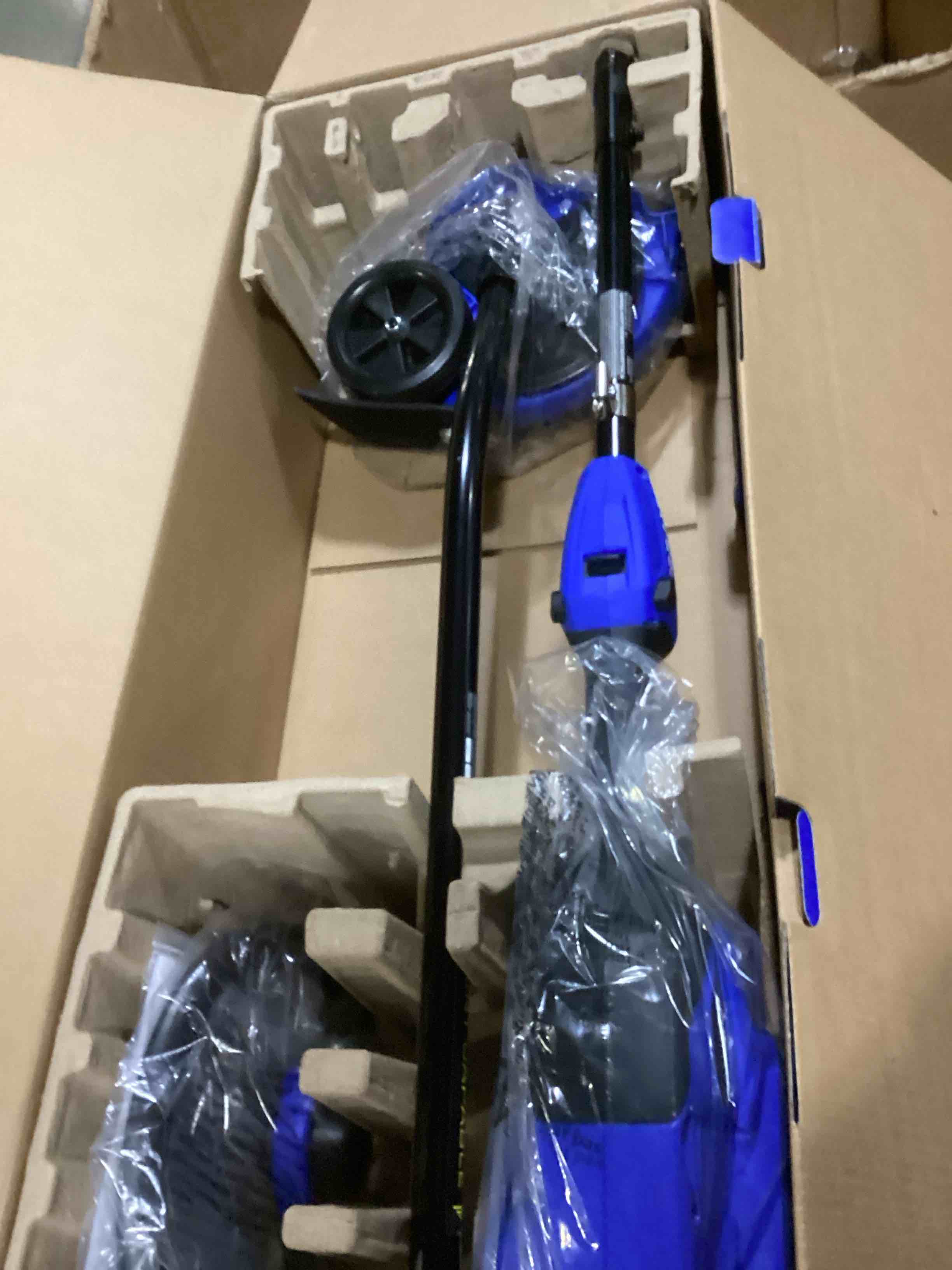 https://s3.amazonaws.com/lotting-images-prod/bidfta/ORG6838683_1736426041398.jpeg