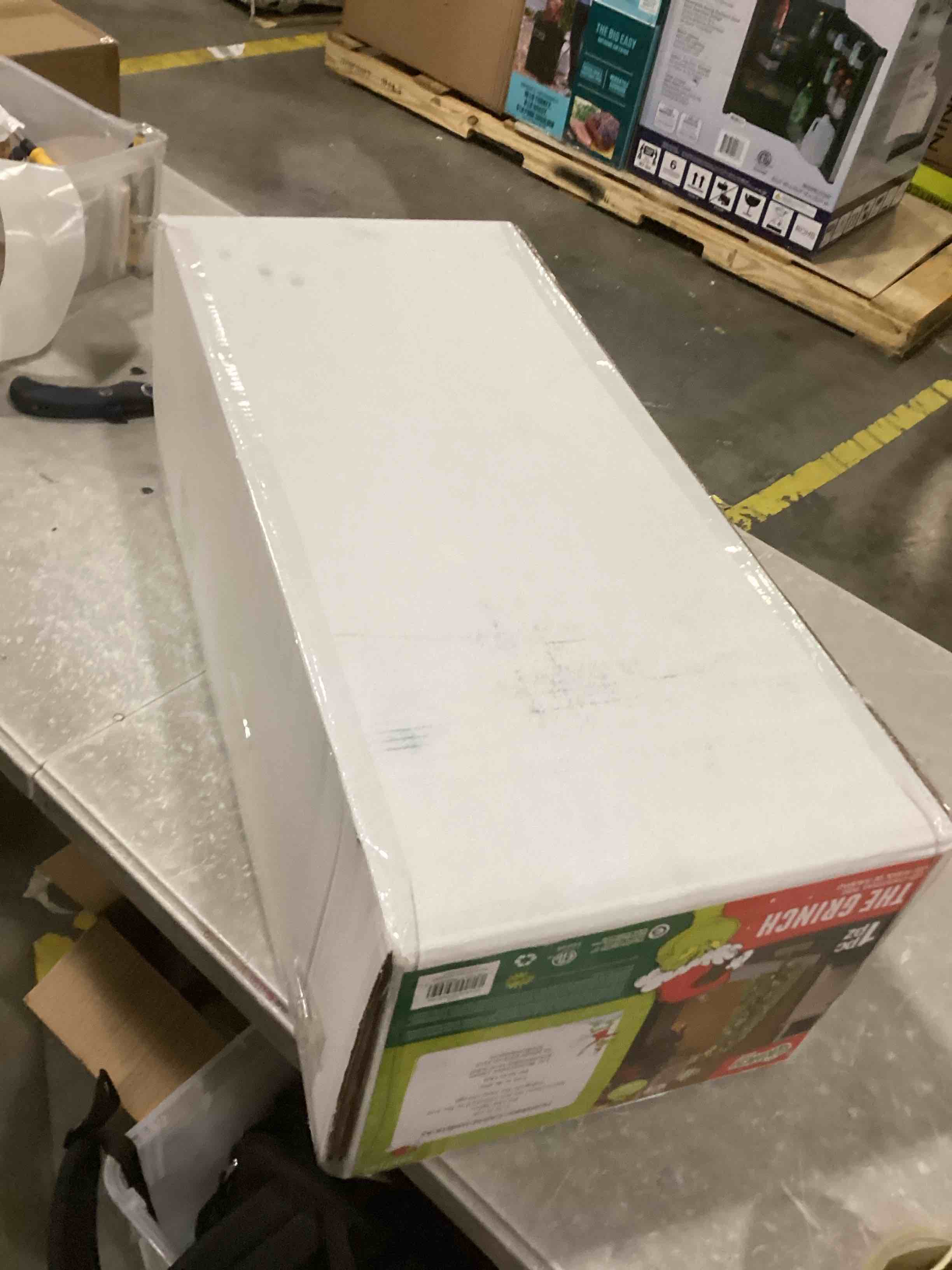 https://s3.amazonaws.com/lotting-images-prod/bidfta/ORG6838684_1736426316833.jpeg