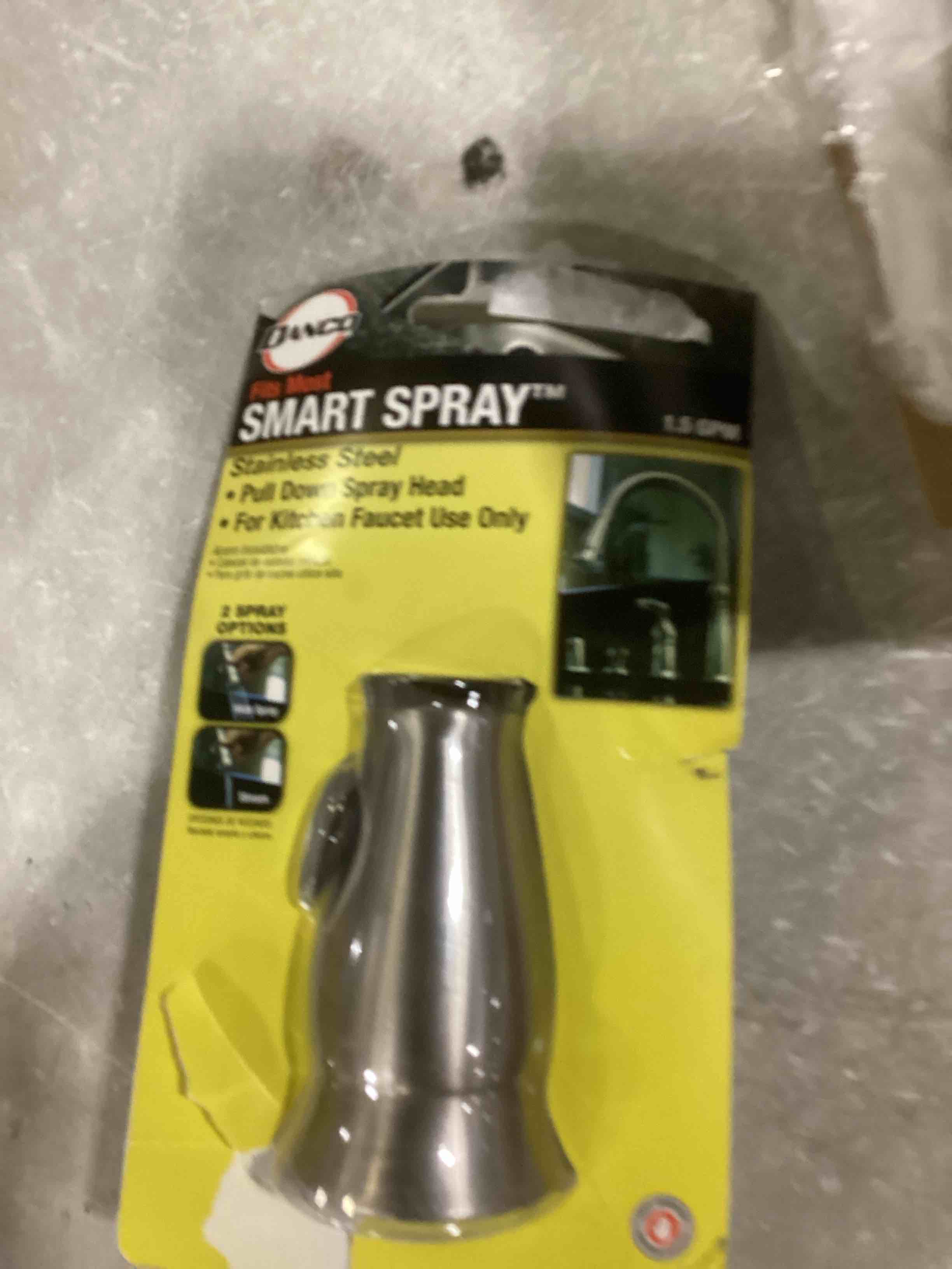https://s3.amazonaws.com/lotting-images-prod/bidfta/ORG6838688_1736429056562.jpeg