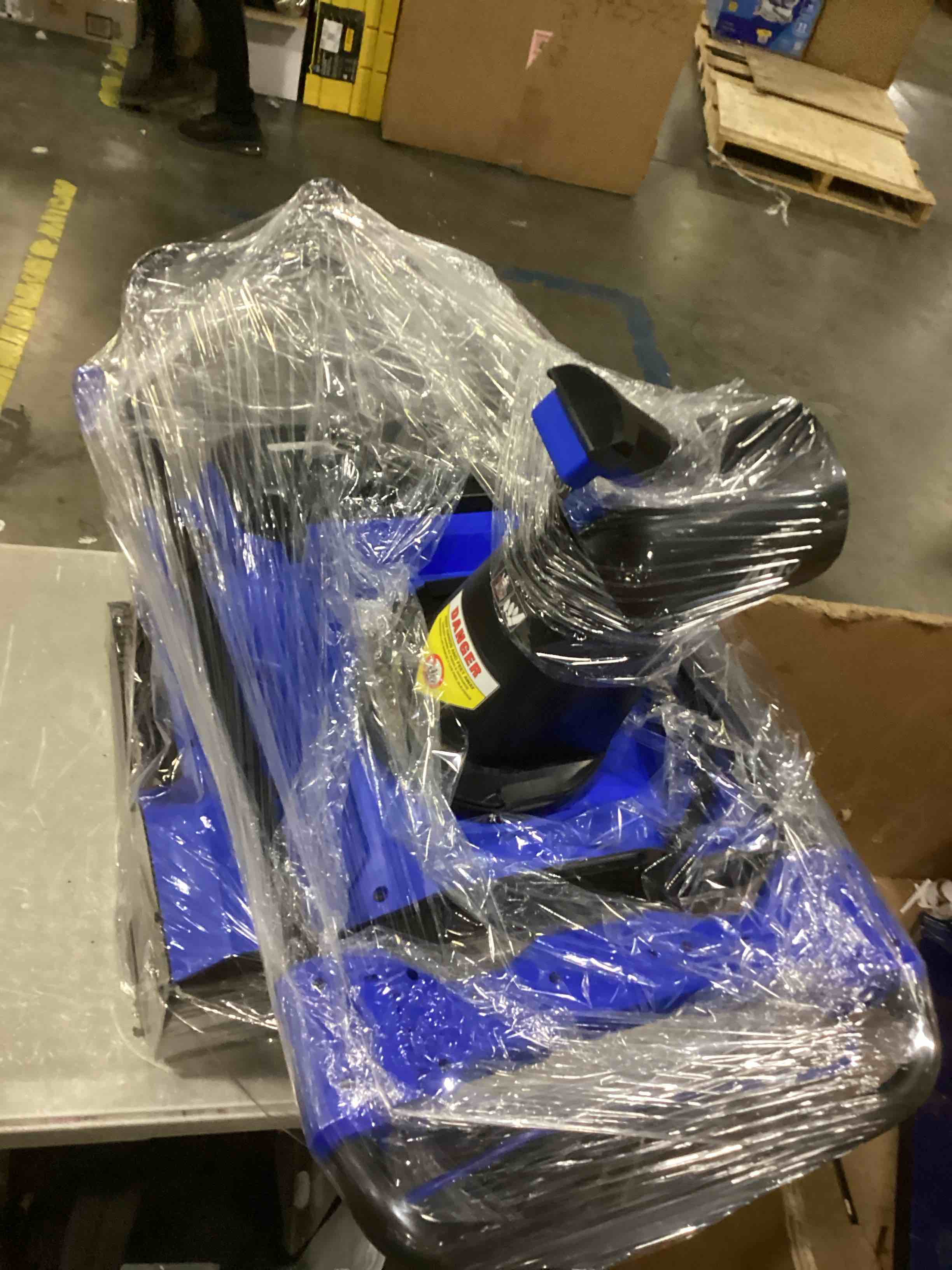 https://s3.amazonaws.com/lotting-images-prod/bidfta/ORG6838704_1736434149305.jpeg