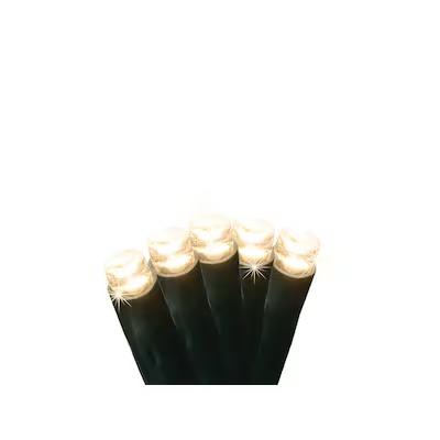 https://s3.amazonaws.com/lotting-images-prod/bidfta/ORG6838707_1736434582156.jpeg