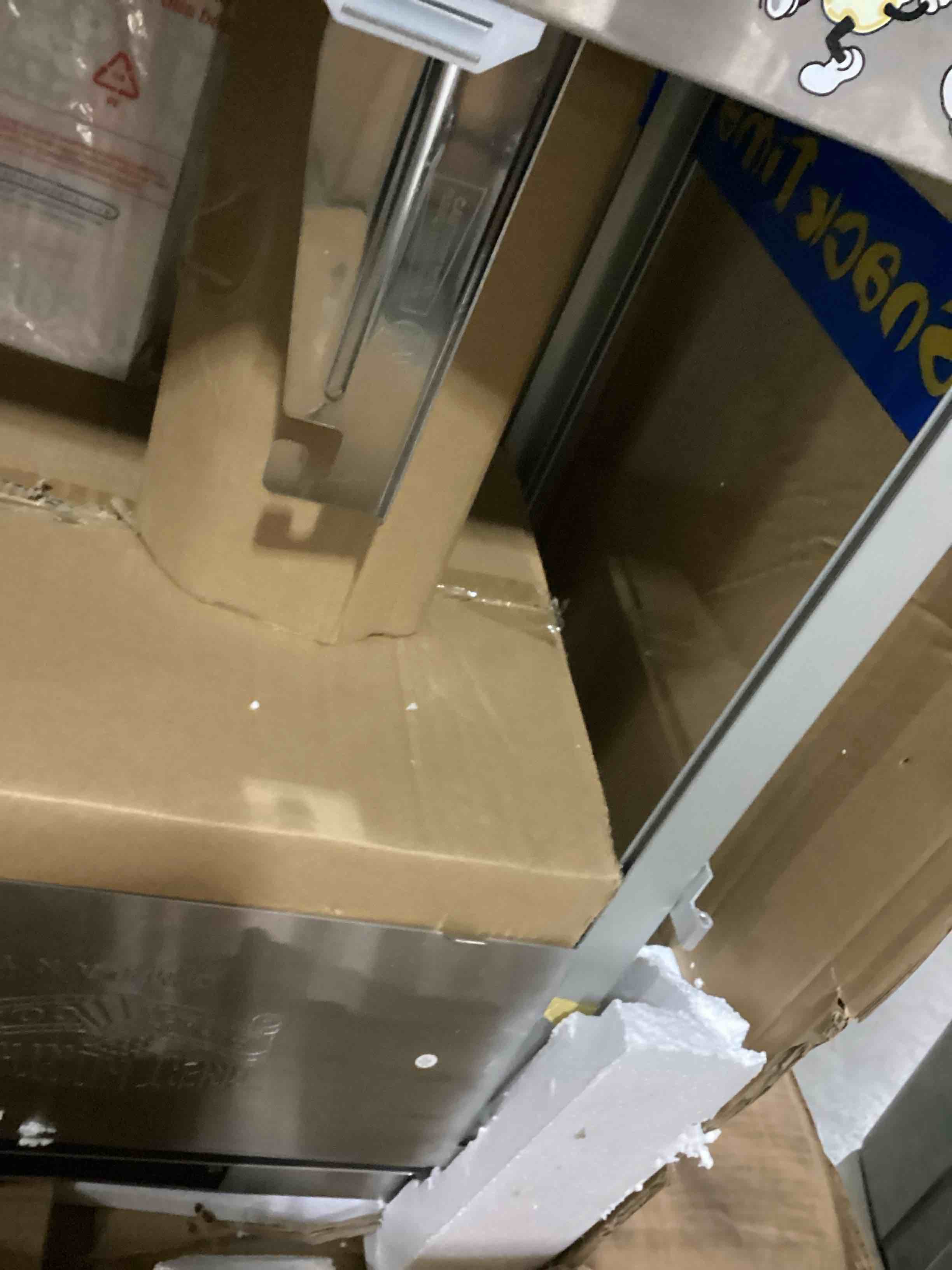 https://s3.amazonaws.com/lotting-images-prod/bidfta/ORG6838807_1736769750125.jpeg