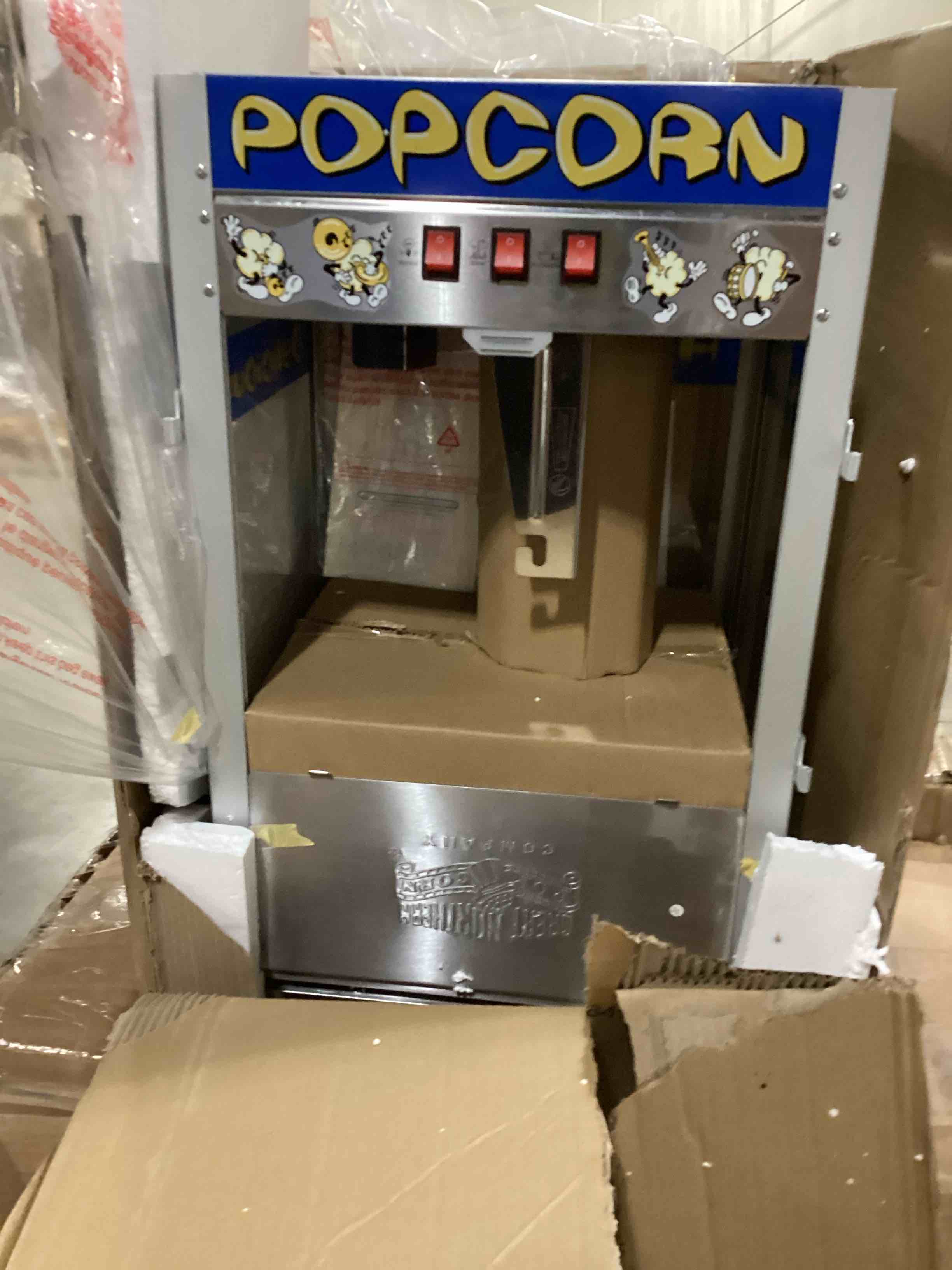 https://s3.amazonaws.com/lotting-images-prod/bidfta/ORG6838807_1736769754274.jpeg