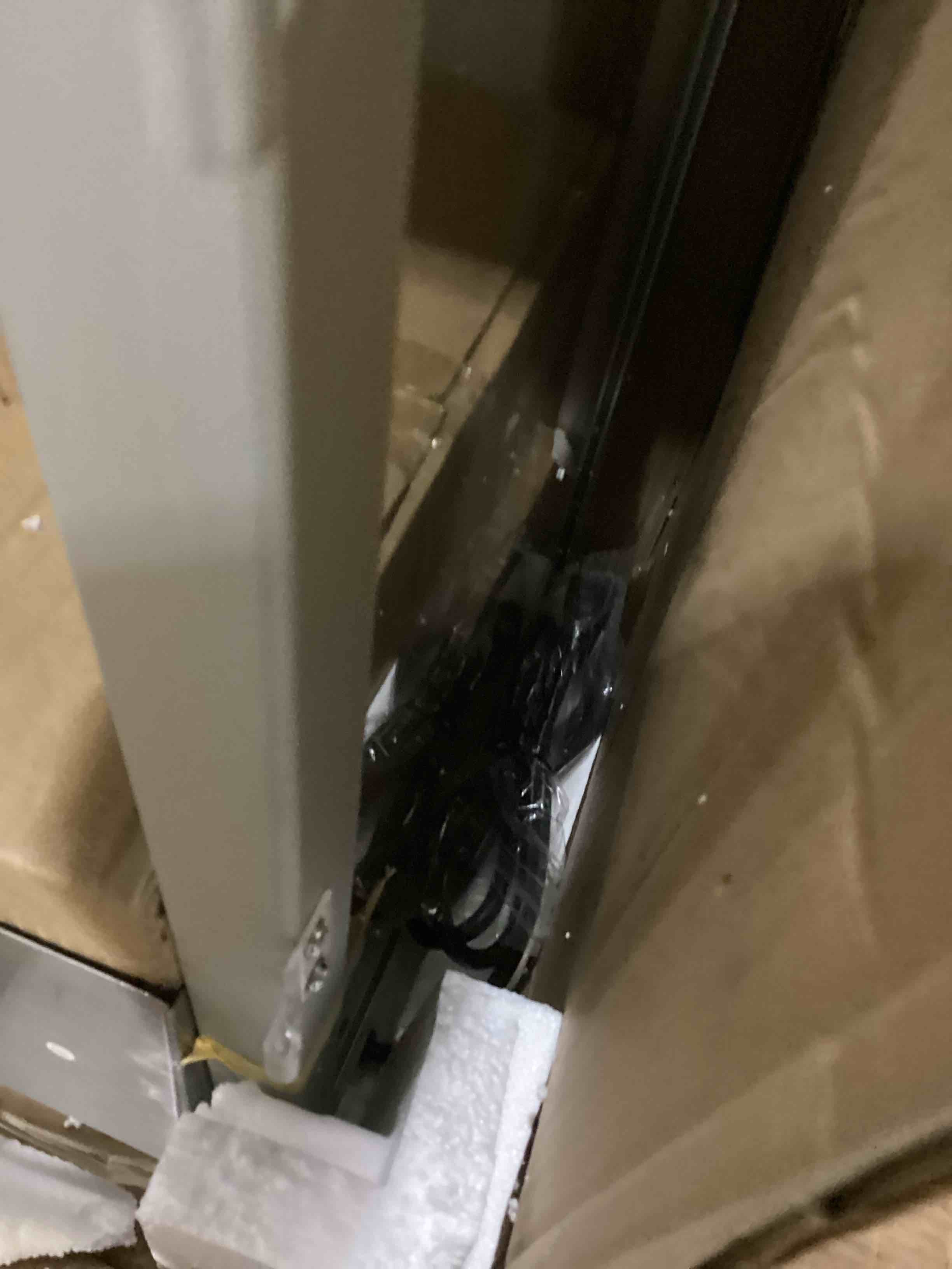 https://s3.amazonaws.com/lotting-images-prod/bidfta/ORG6838807_1736769765646.jpeg