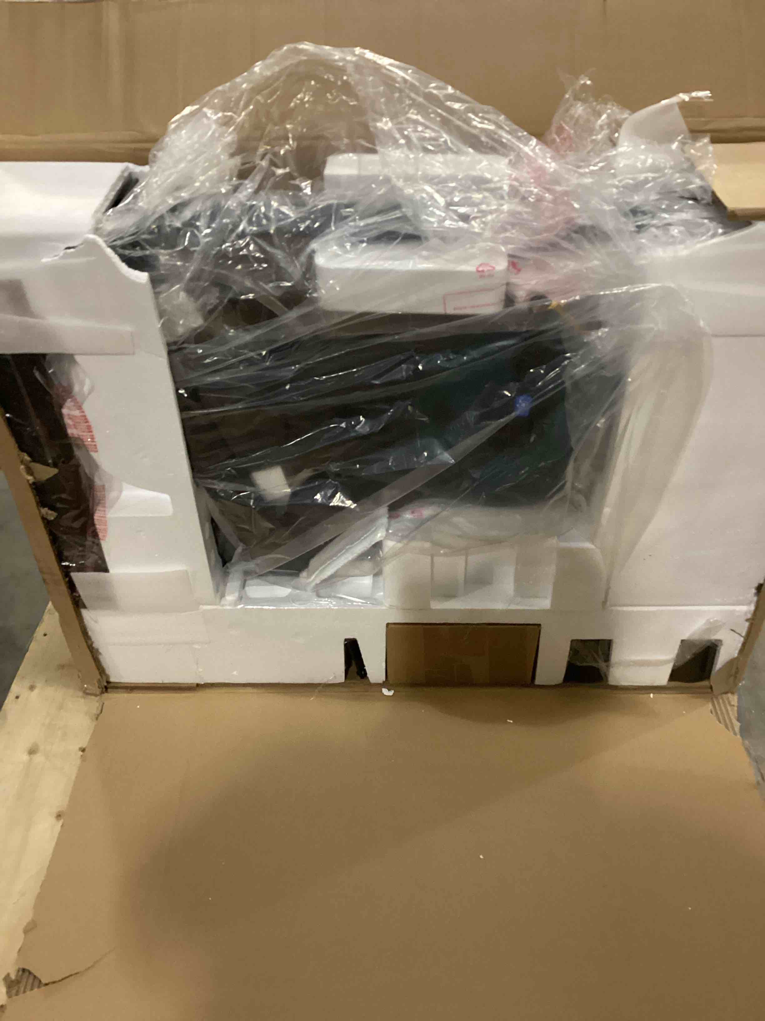 https://s3.amazonaws.com/lotting-images-prod/bidfta/ORG6838814_1736771873853.jpeg