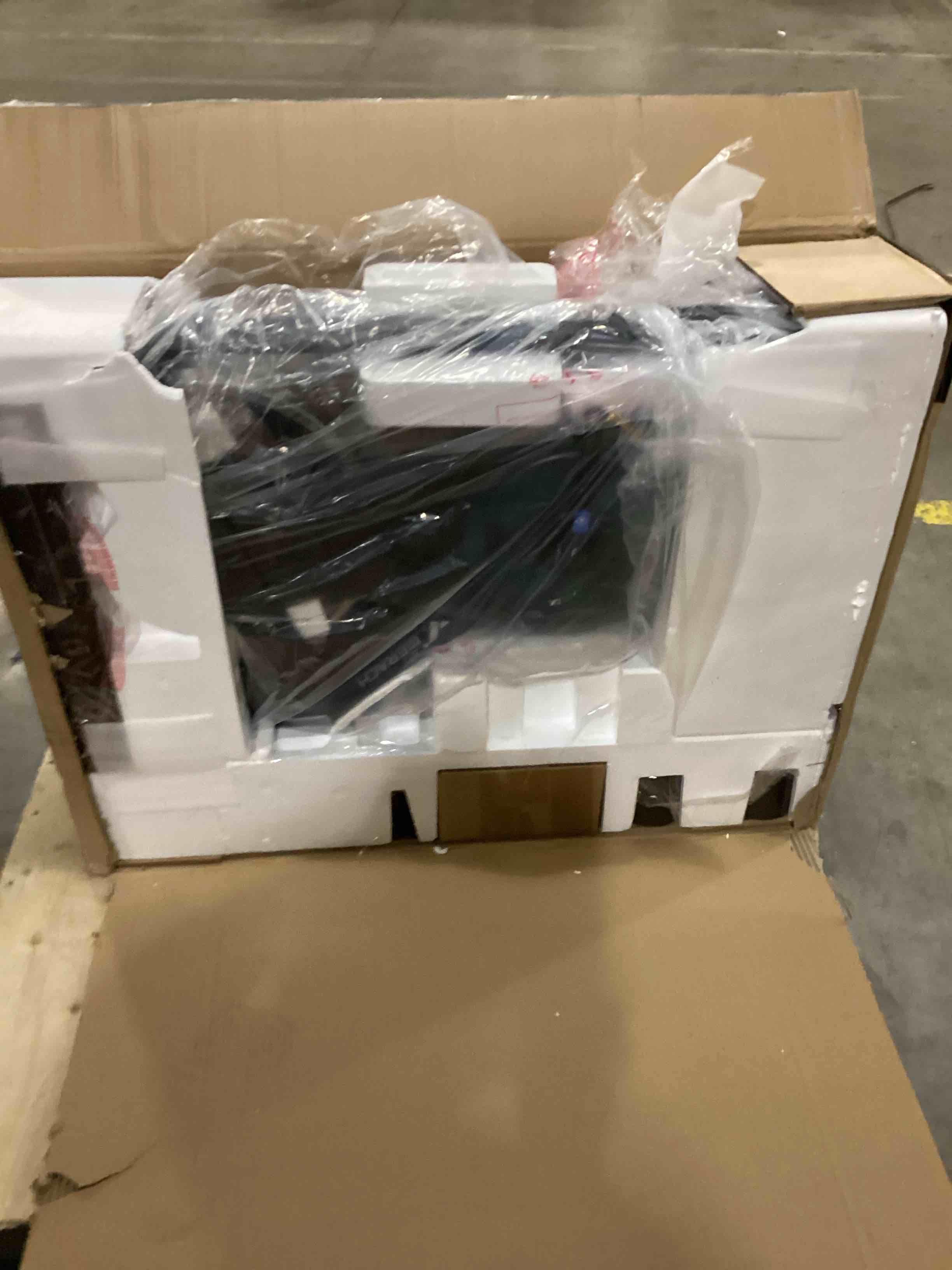 https://s3.amazonaws.com/lotting-images-prod/bidfta/ORG6838814_1736771889360.jpeg