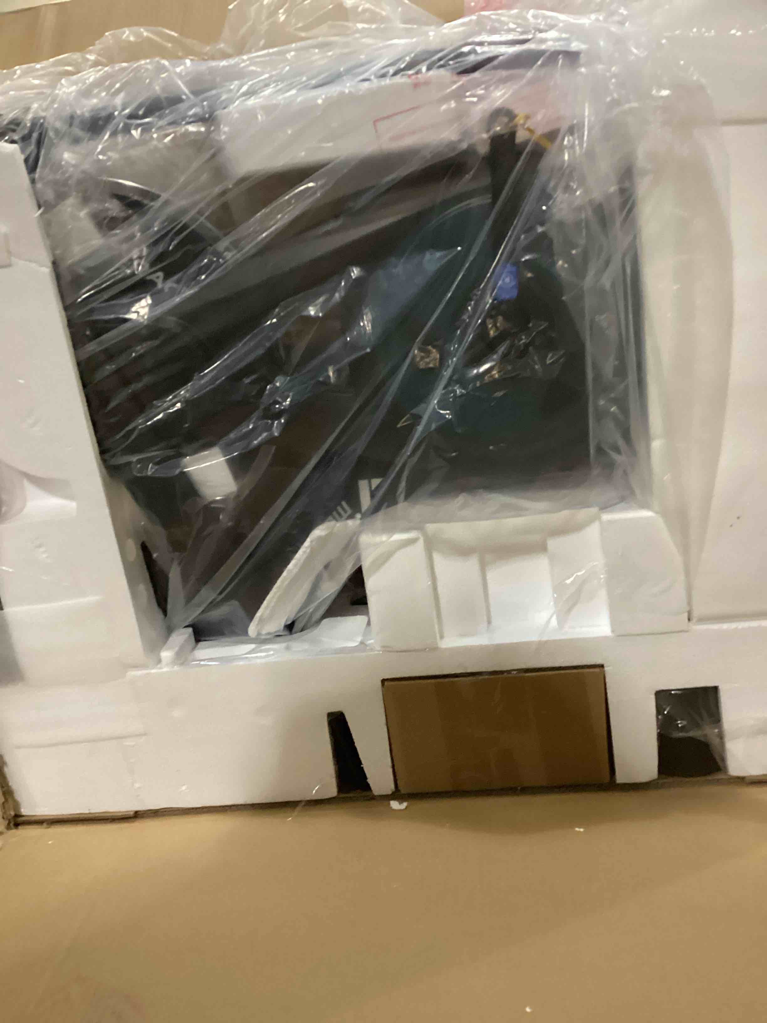 https://s3.amazonaws.com/lotting-images-prod/bidfta/ORG6838814_1736771894342.jpeg