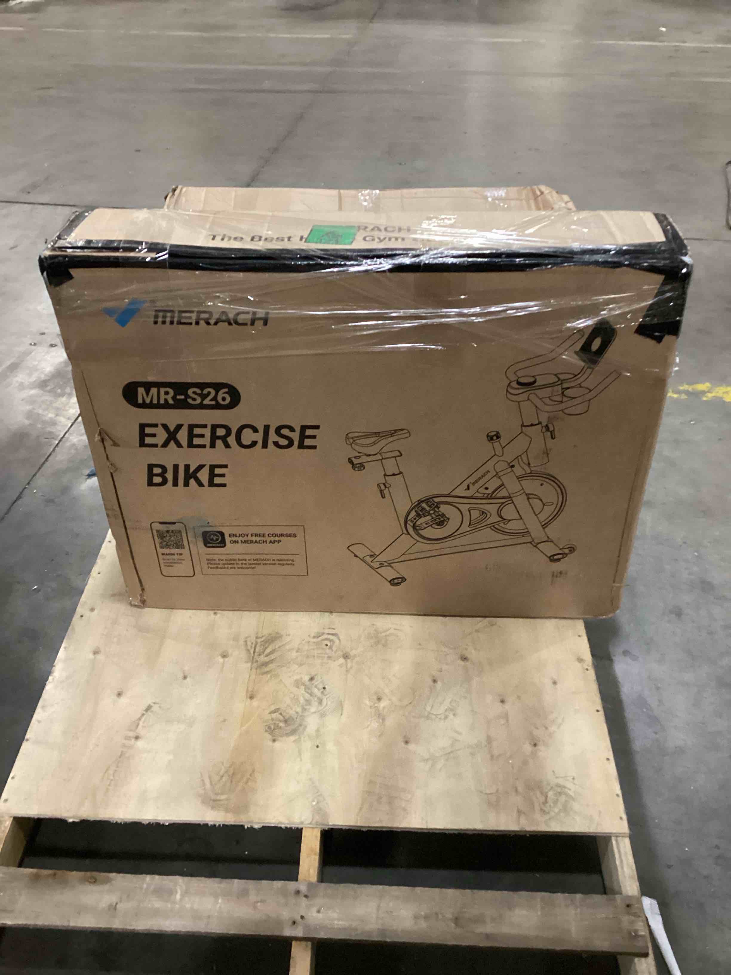 https://s3.amazonaws.com/lotting-images-prod/bidfta/ORG6838814_1736771996760.jpeg