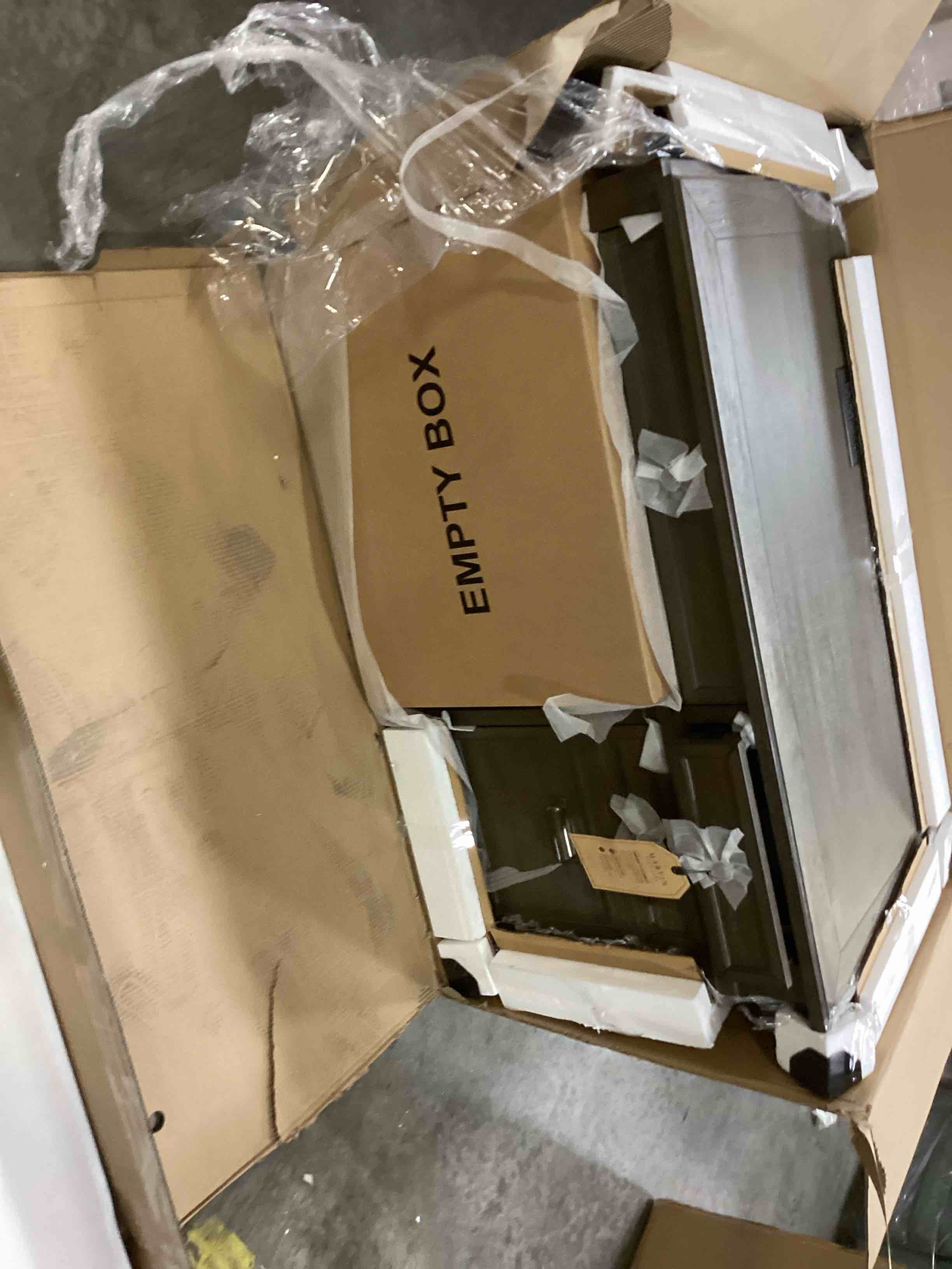 https://s3.amazonaws.com/lotting-images-prod/bidfta/ORG6838925_1736861951207.jpeg