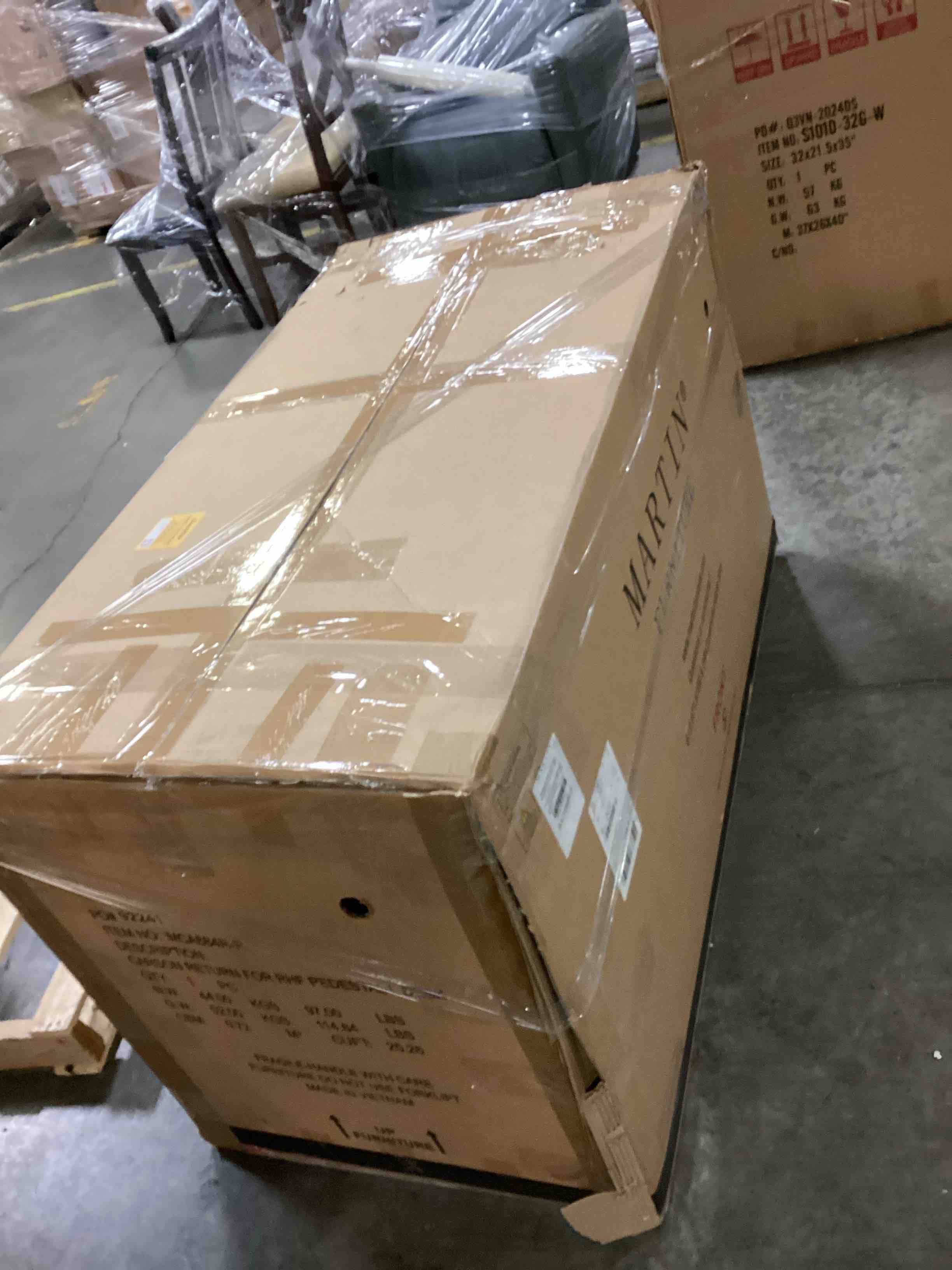 https://s3.amazonaws.com/lotting-images-prod/bidfta/ORG6838925_1736862087377.jpeg