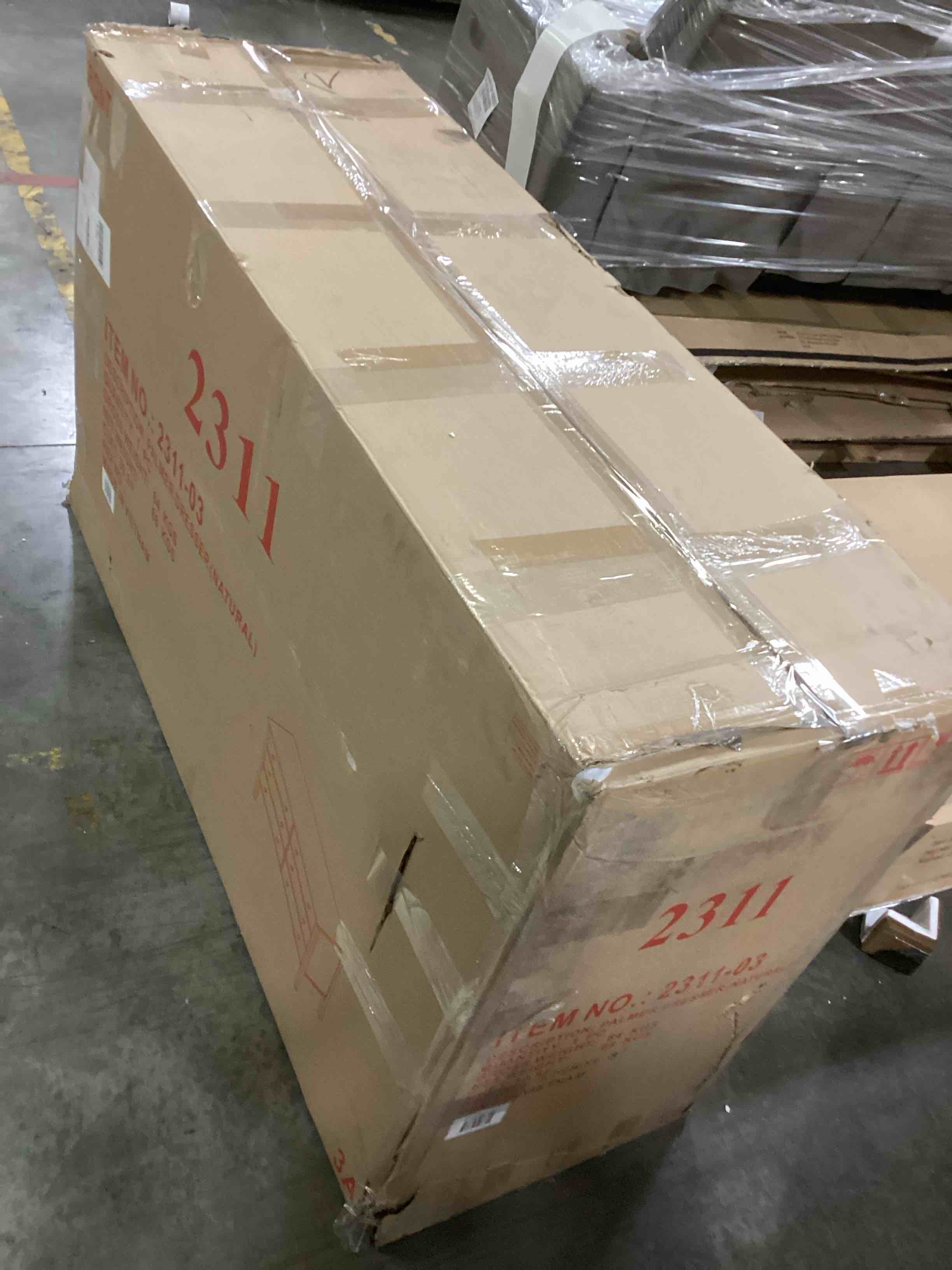 https://s3.amazonaws.com/lotting-images-prod/bidfta/ORG6838938_1736870519038.jpeg