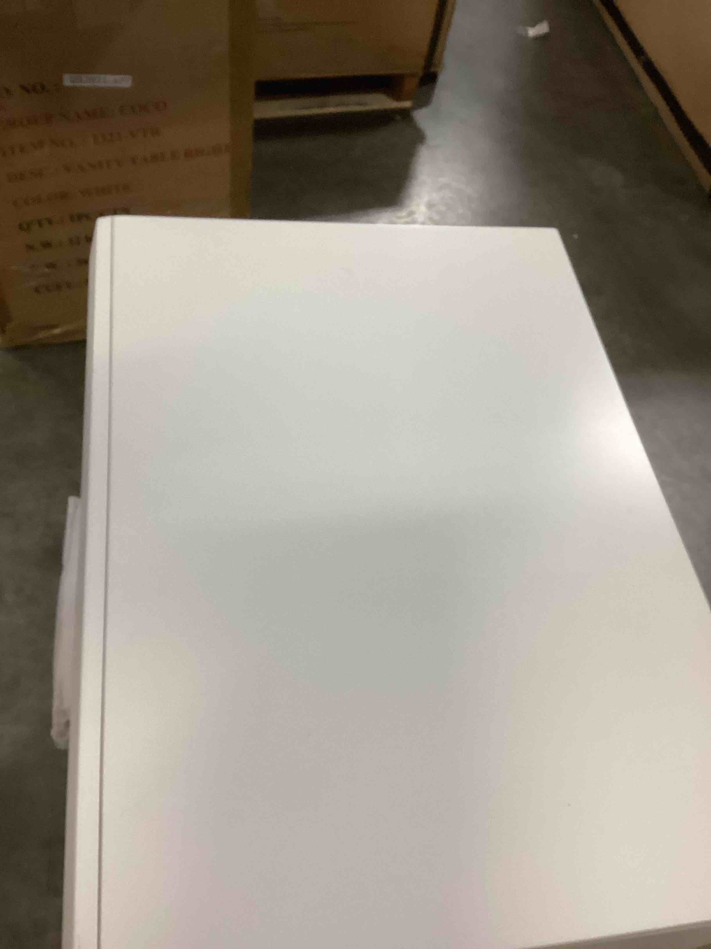 https://s3.amazonaws.com/lotting-images-prod/bidfta/ORG6838940_1736871140849.jpeg