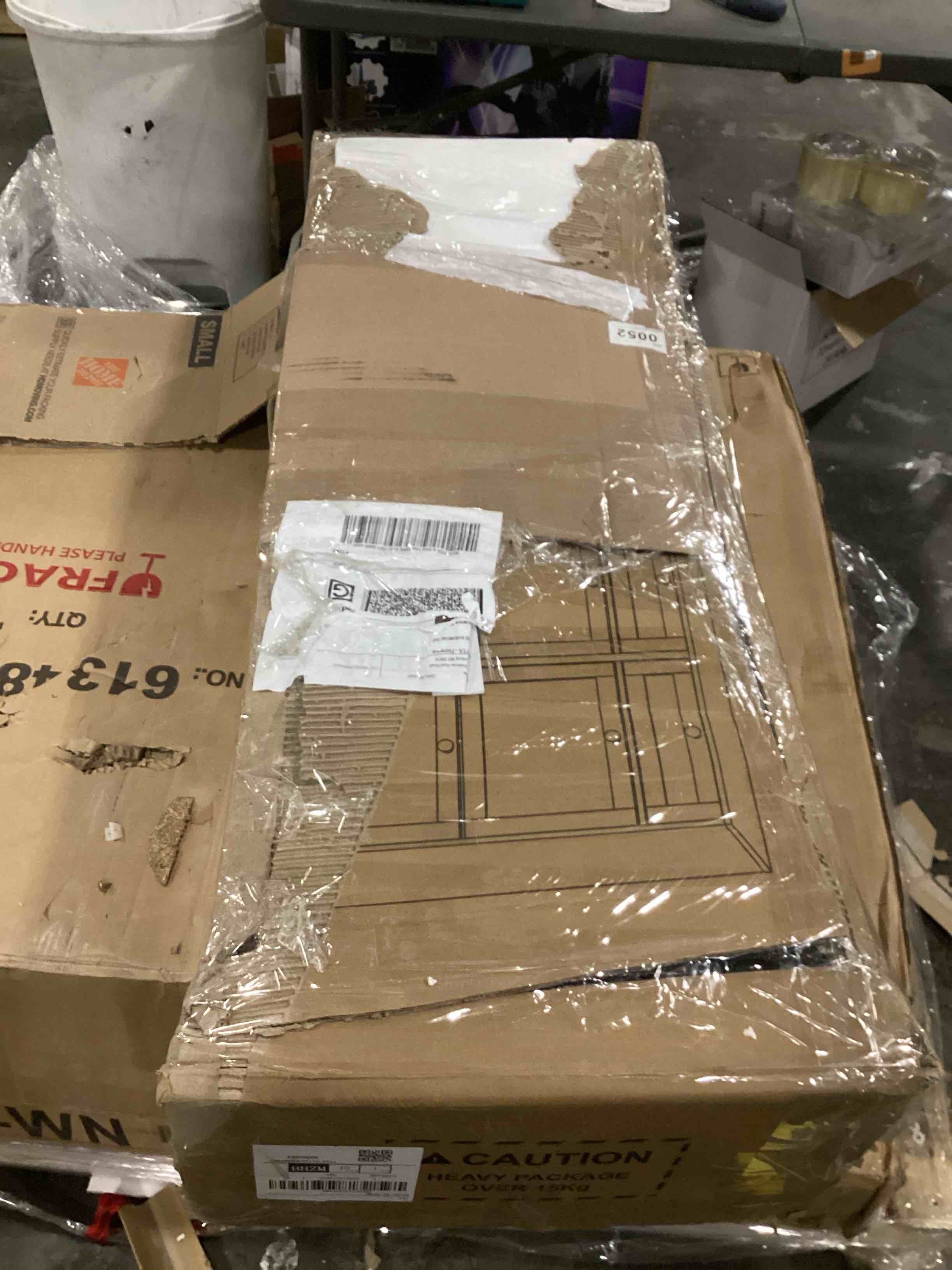 https://s3.amazonaws.com/lotting-images-prod/bidfta/ORG6839006_1739217632682.jpeg