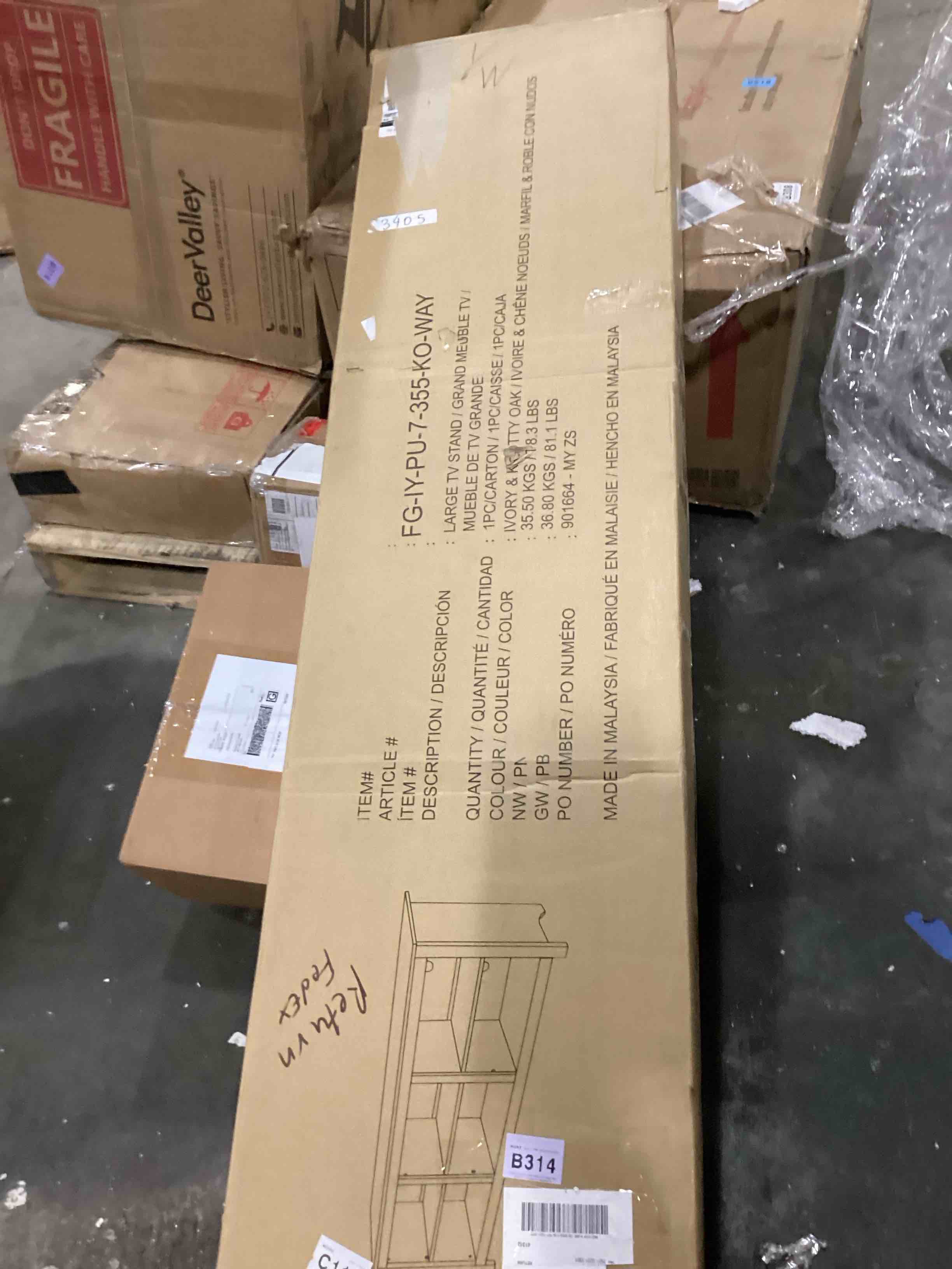https://s3.amazonaws.com/lotting-images-prod/bidfta/ORG6839109_1739364463265.jpeg