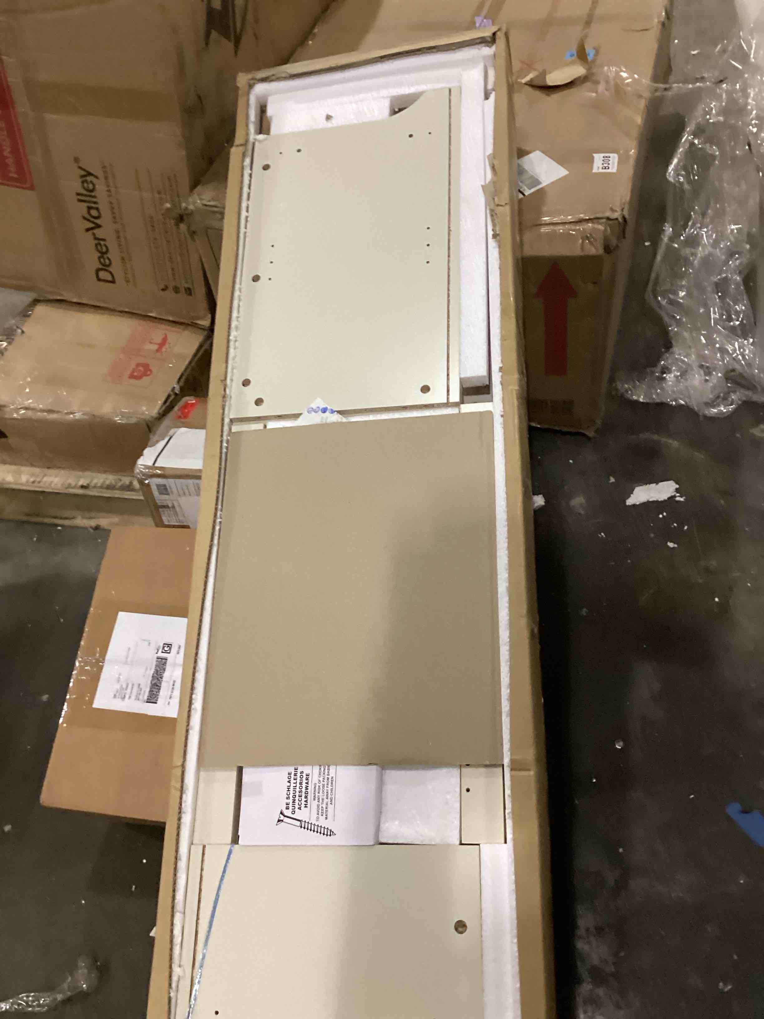 https://s3.amazonaws.com/lotting-images-prod/bidfta/ORG6839109_1739364534366.jpeg