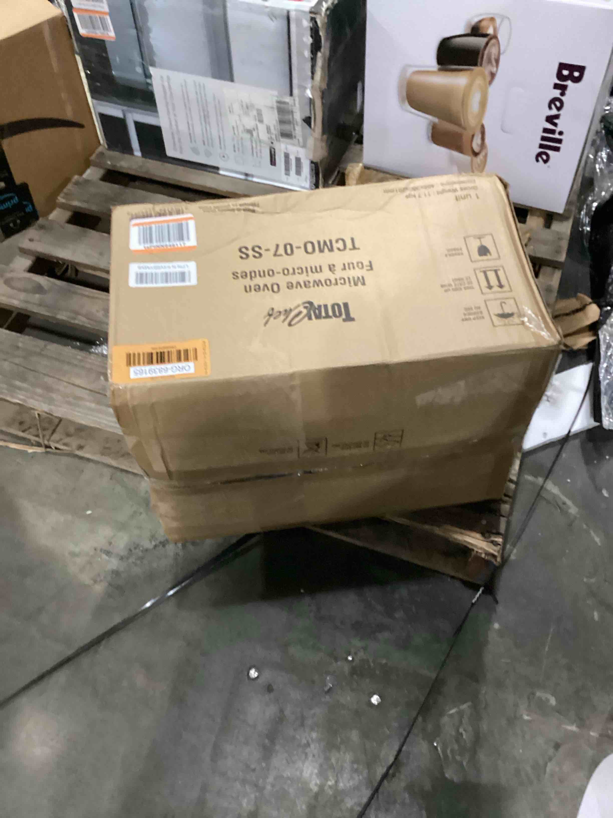 https://s3.amazonaws.com/lotting-images-prod/bidfta/ORG6839165_1739454753861.jpeg