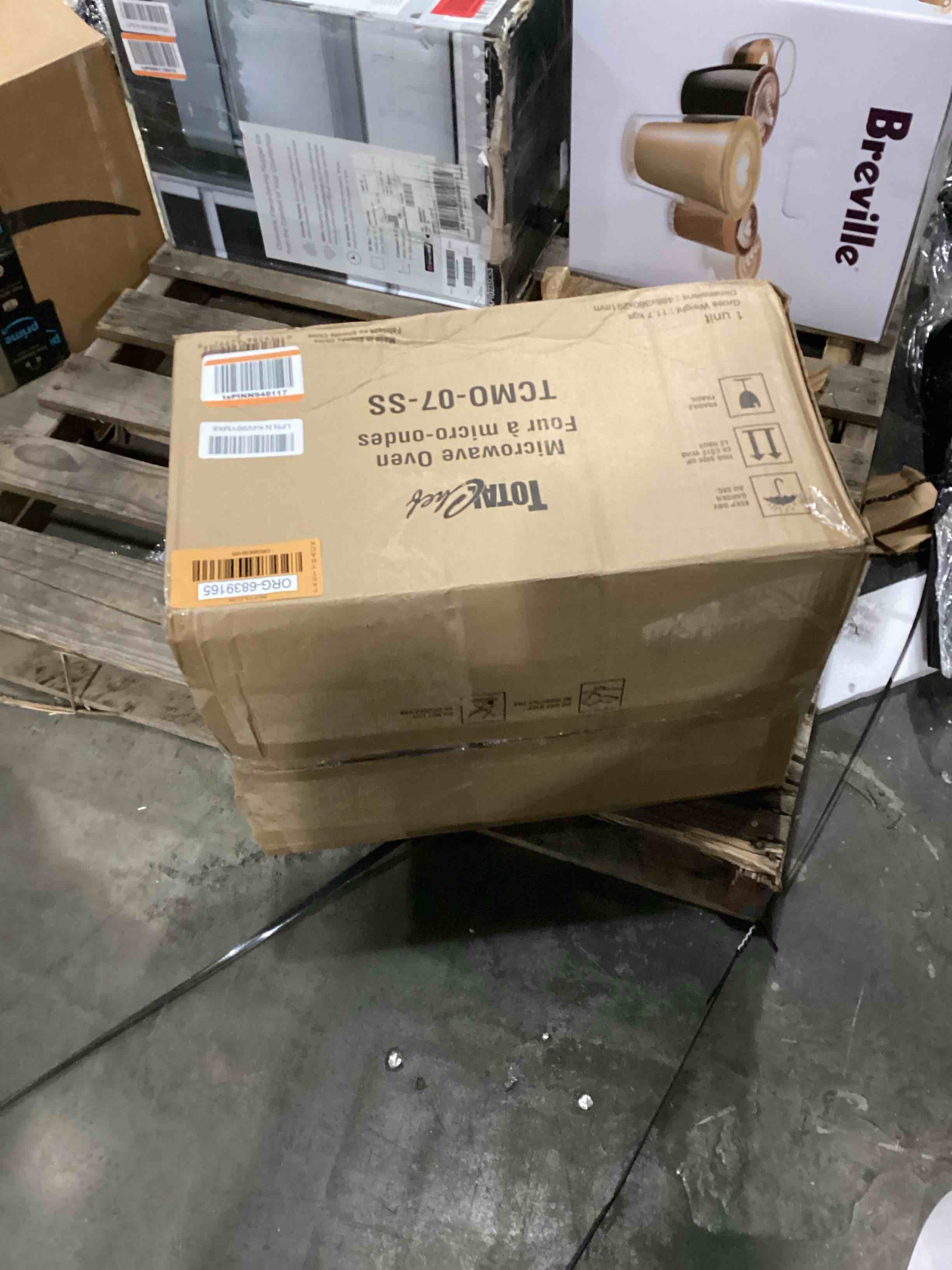 https://s3.amazonaws.com/lotting-images-prod/bidfta/ORG6839165_1739454754848.jpeg
