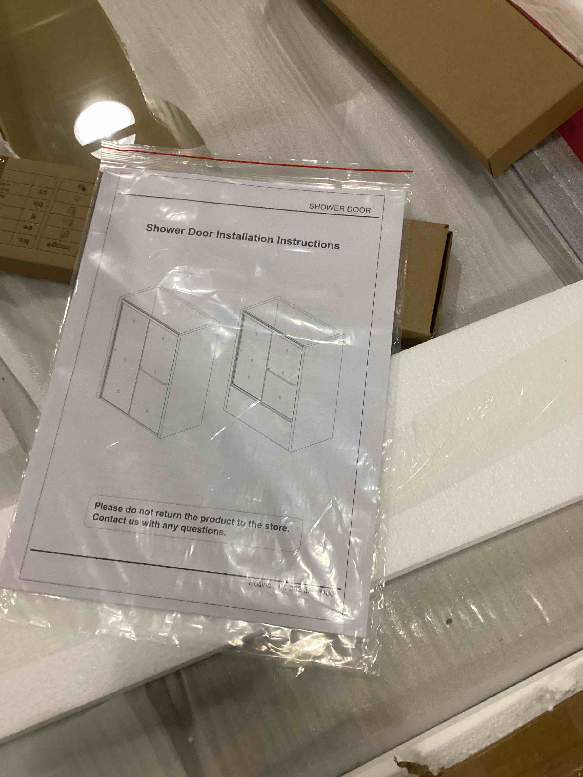 https://s3.amazonaws.com/lotting-images-prod/bidfta/ORG6839171_1739461421324.jpeg