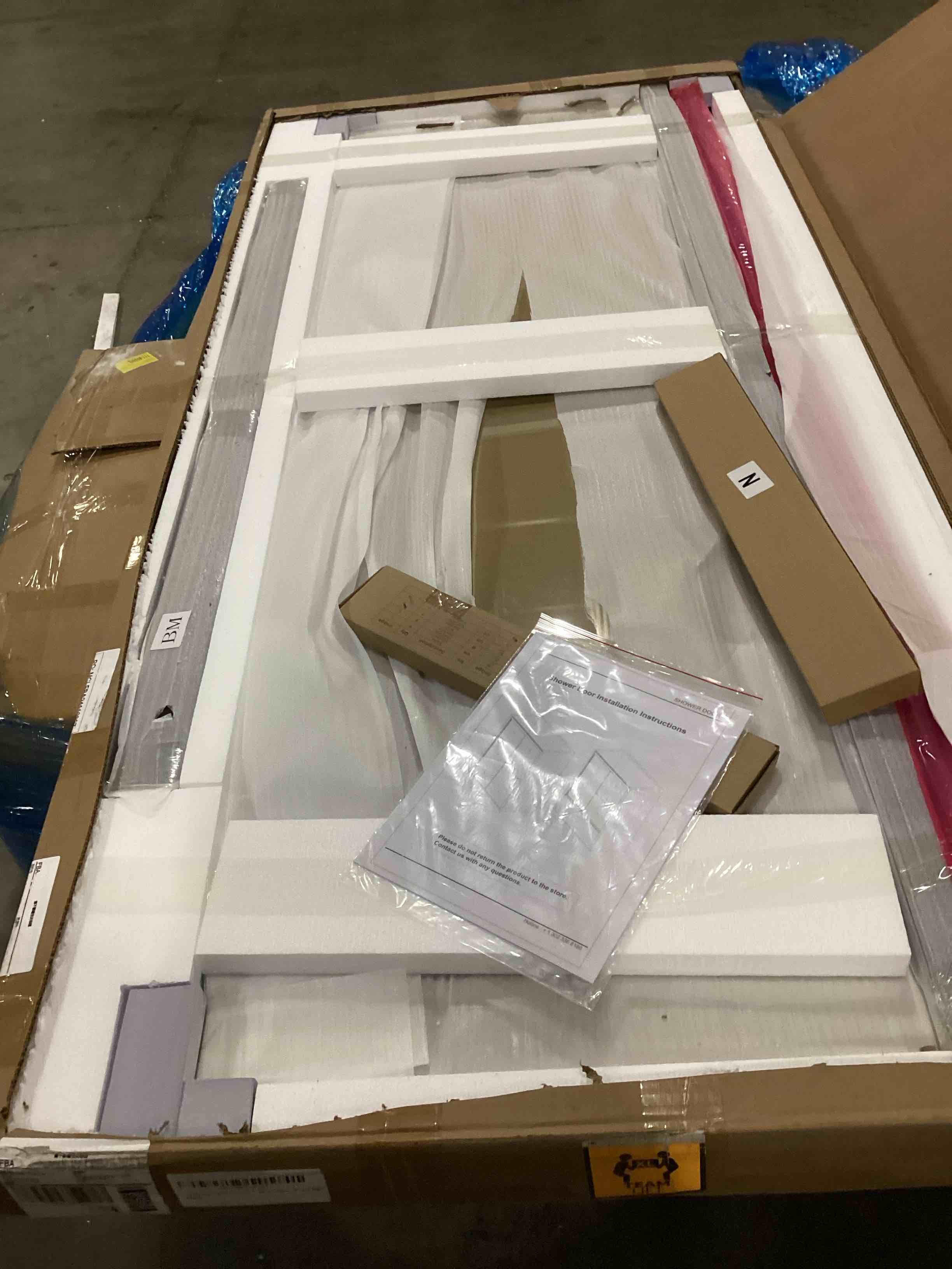 https://s3.amazonaws.com/lotting-images-prod/bidfta/ORG6839171_1739461424065.jpeg