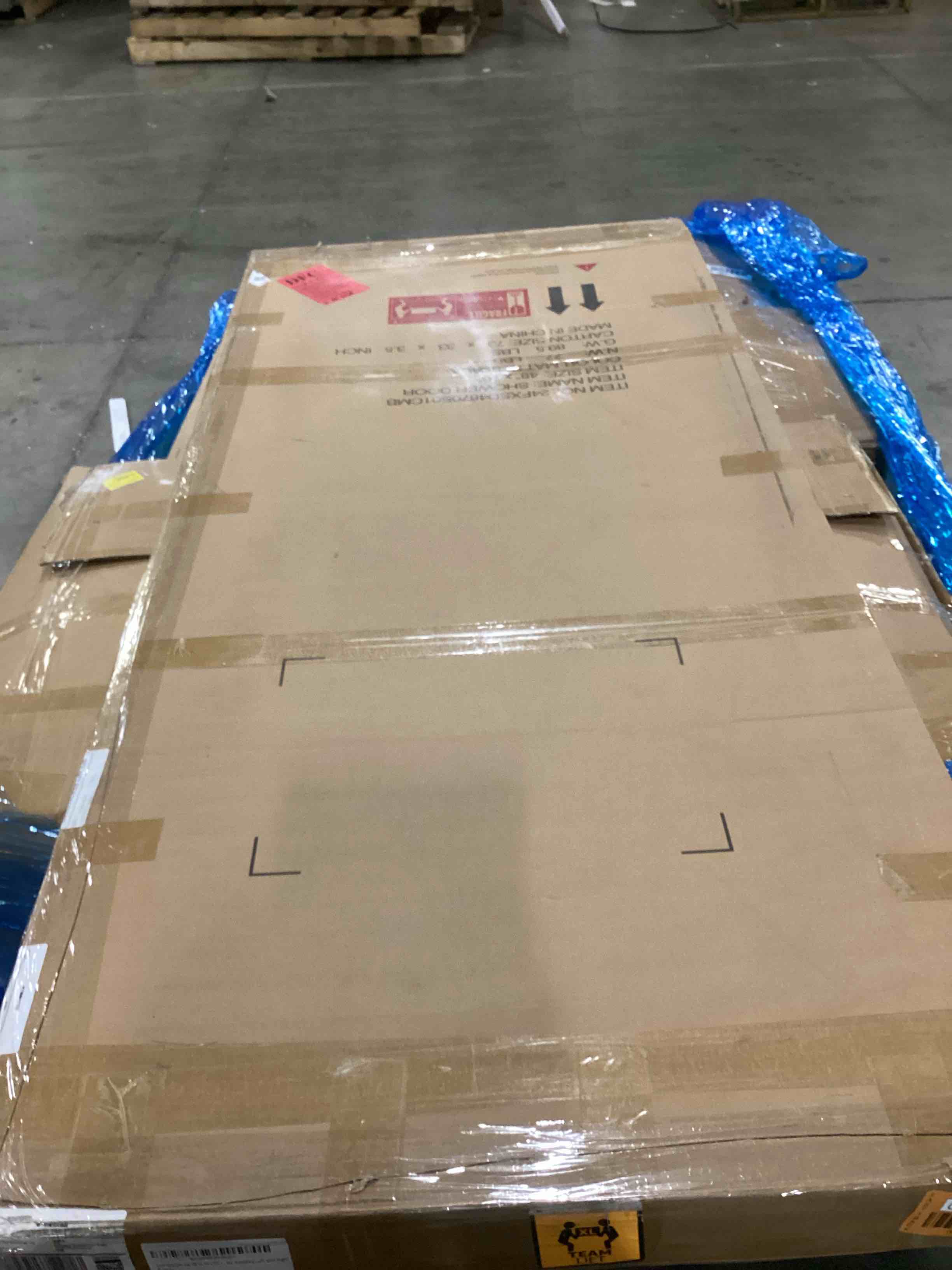 https://s3.amazonaws.com/lotting-images-prod/bidfta/ORG6839171_1739461504810.jpeg