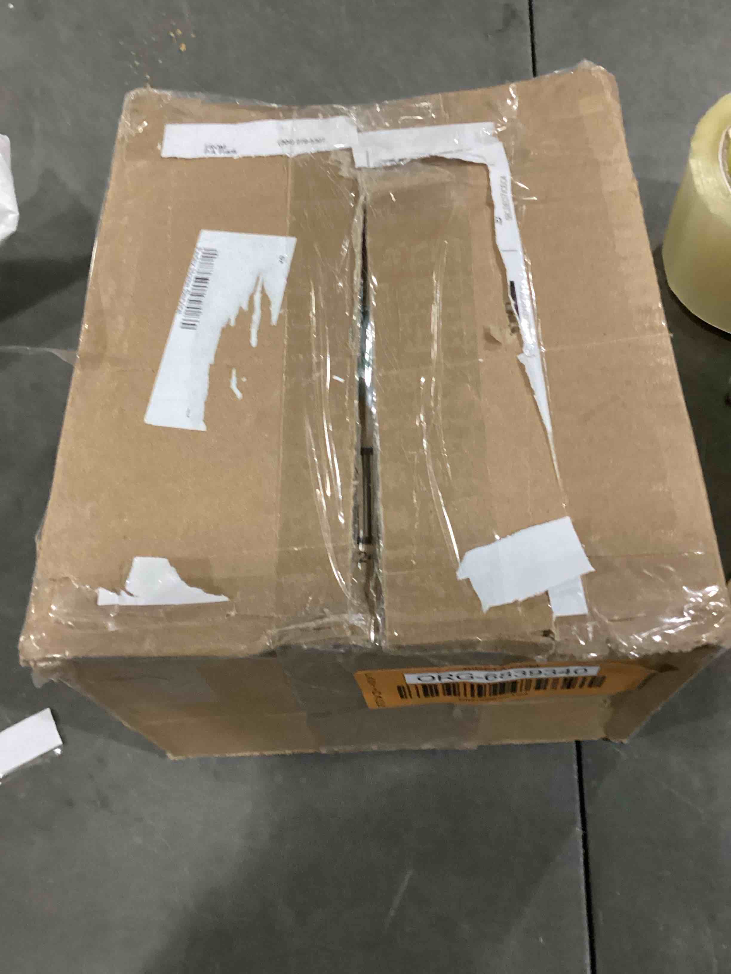 https://s3.amazonaws.com/lotting-images-prod/bidfta/ORG6839340_1739889883031.jpeg
