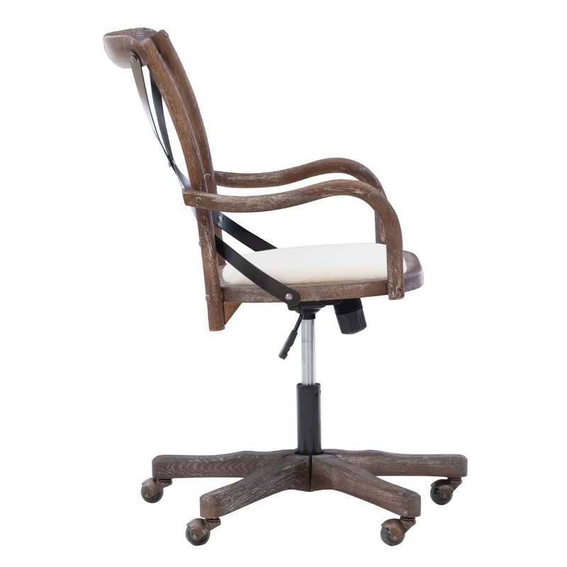 Mooreton Task Chair