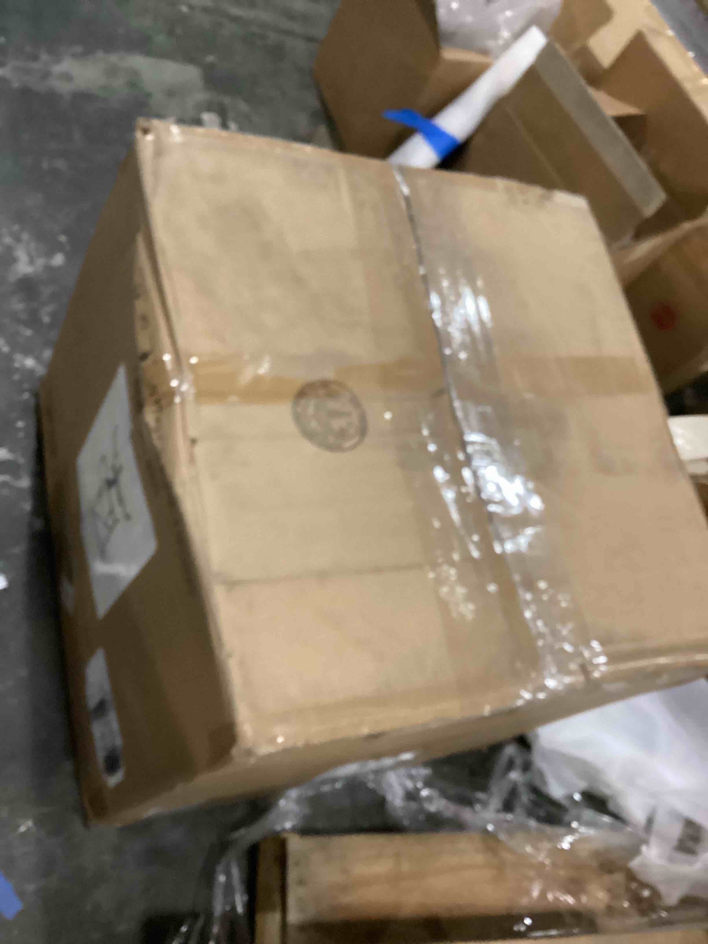 https://s3.amazonaws.com/lotting-images-prod/bidfta/ORG6839347_1739894162477.jpeg