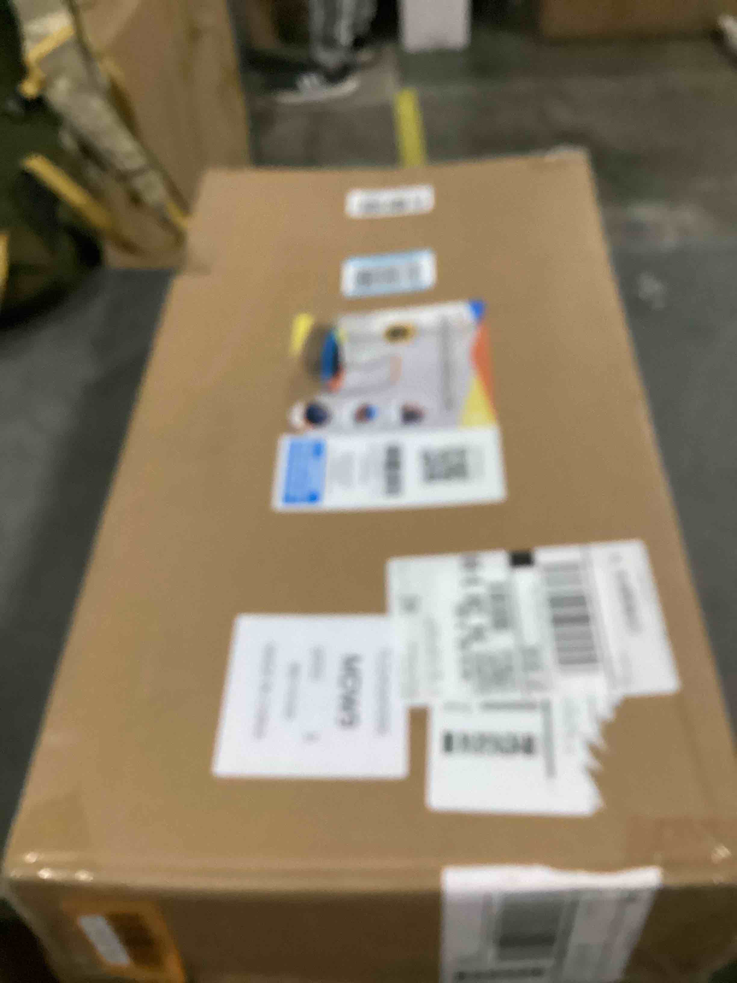 https://s3.amazonaws.com/lotting-images-prod/bidfta/ORG6839416_1740057510321.jpeg
