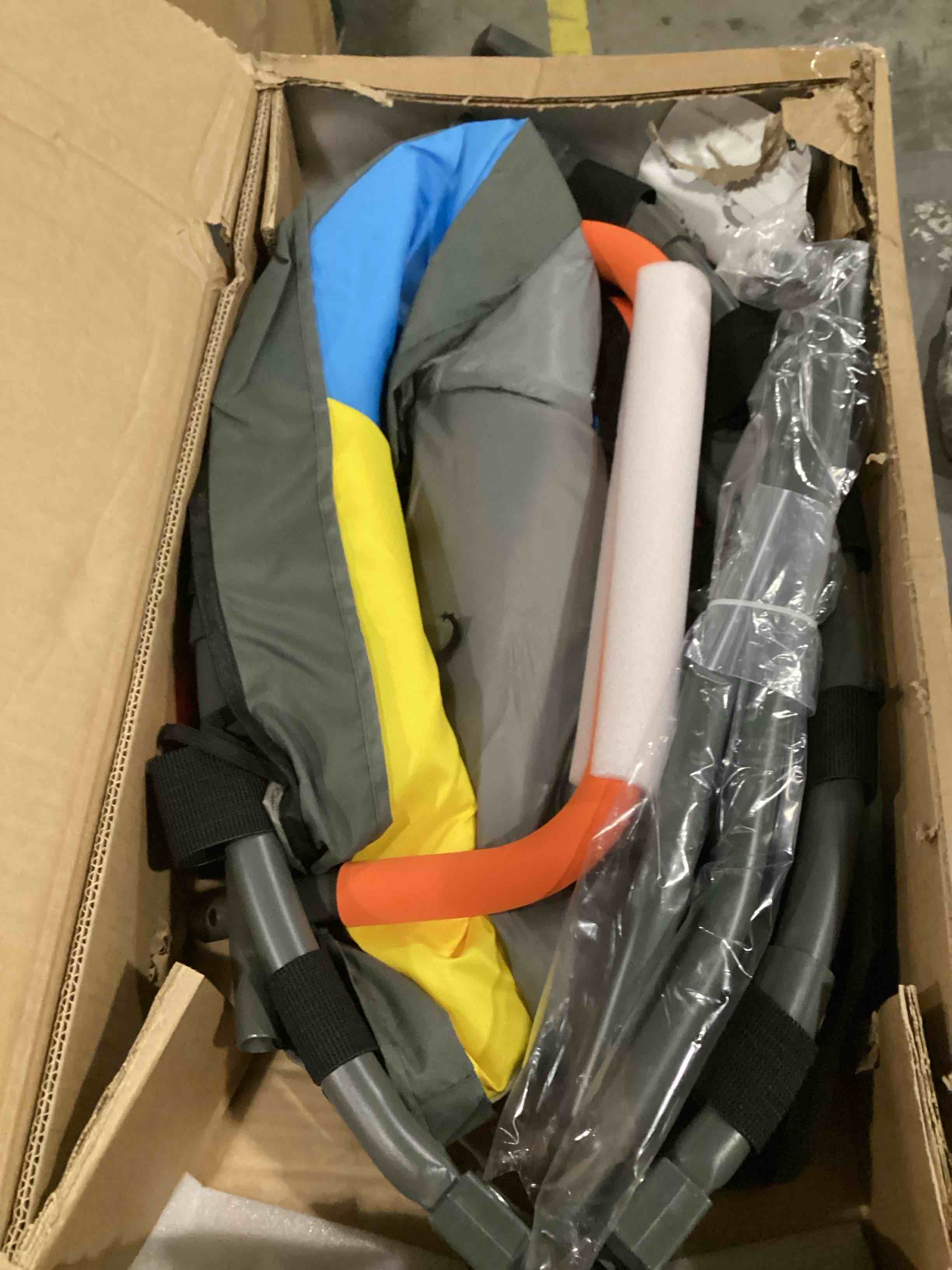 https://s3.amazonaws.com/lotting-images-prod/bidfta/ORG6839416_1740057523179.jpeg