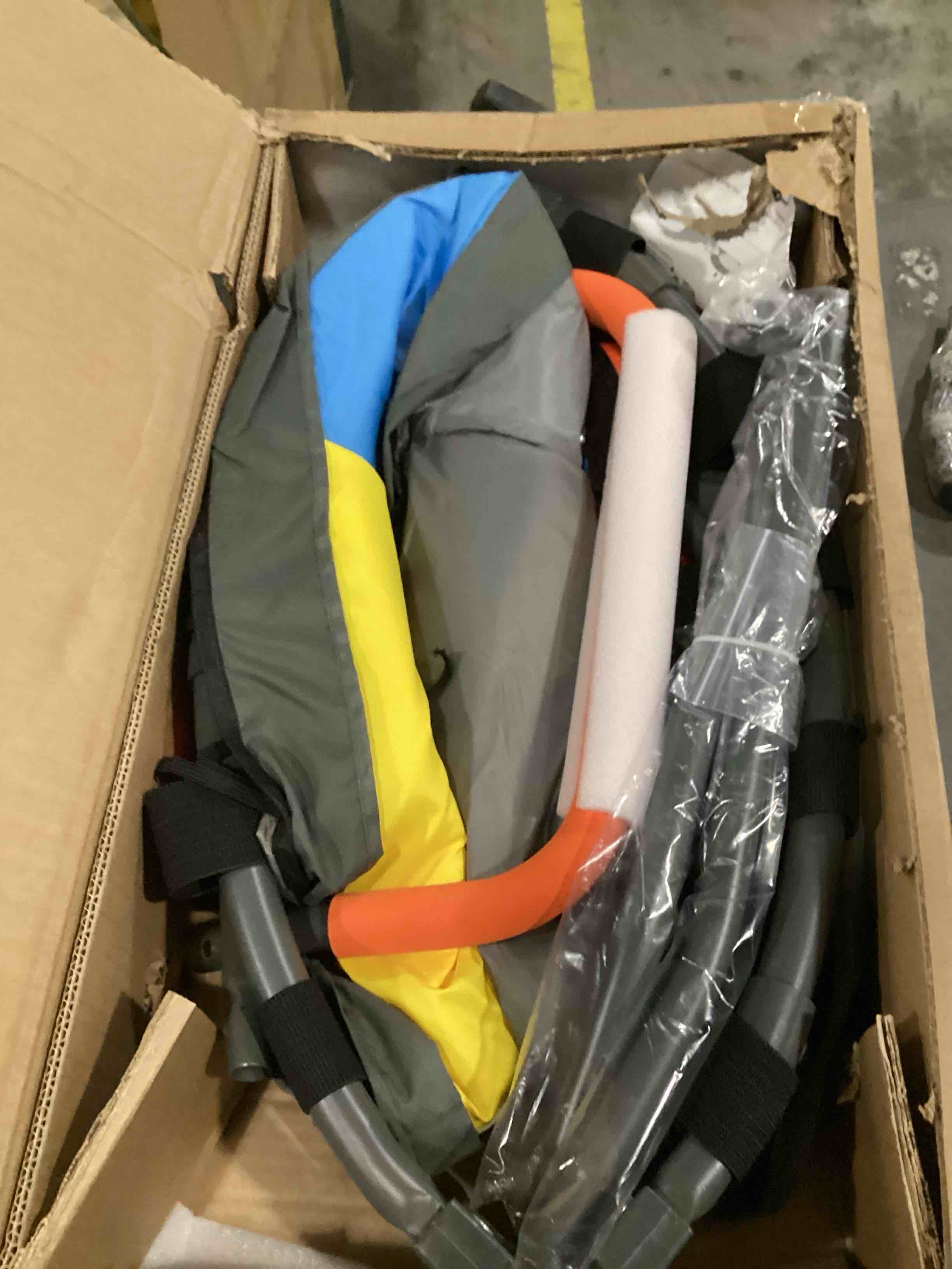 https://s3.amazonaws.com/lotting-images-prod/bidfta/ORG6839416_1740057523985.jpeg