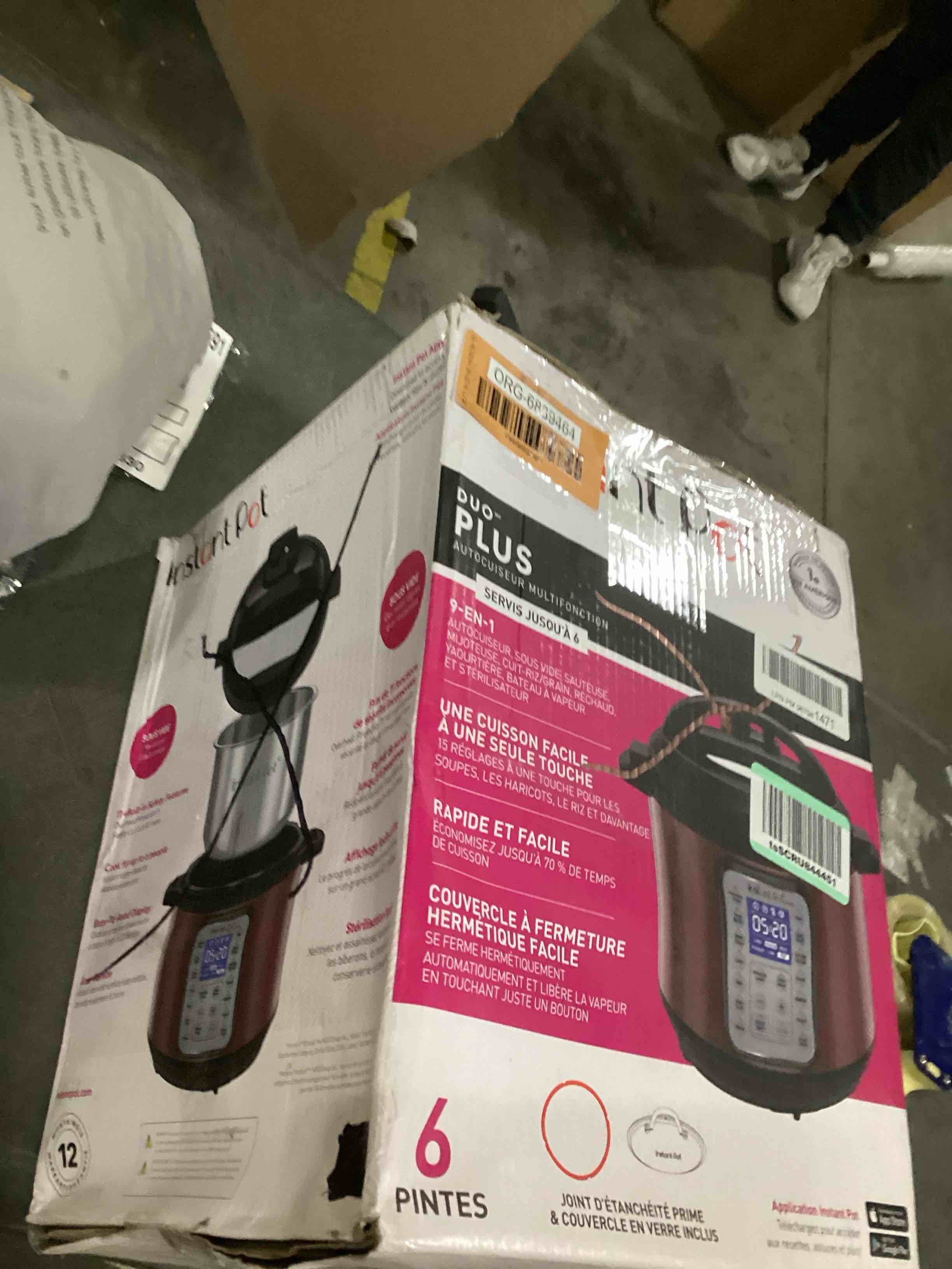 https://s3.amazonaws.com/lotting-images-prod/bidfta/ORG6839464_1740074514897.jpeg