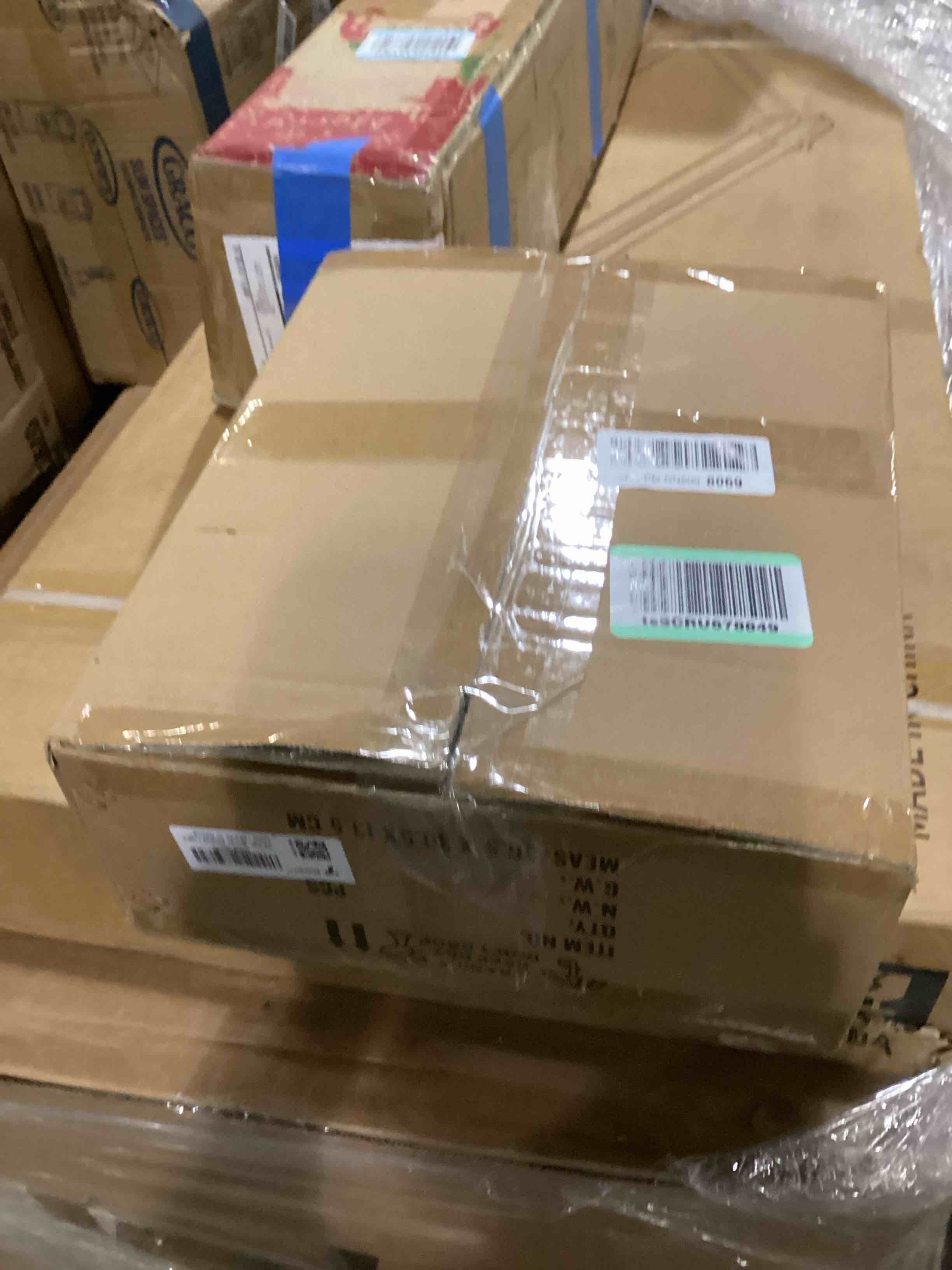 https://s3.amazonaws.com/lotting-images-prod/bidfta/ORG6839474_1740076984734.jpeg