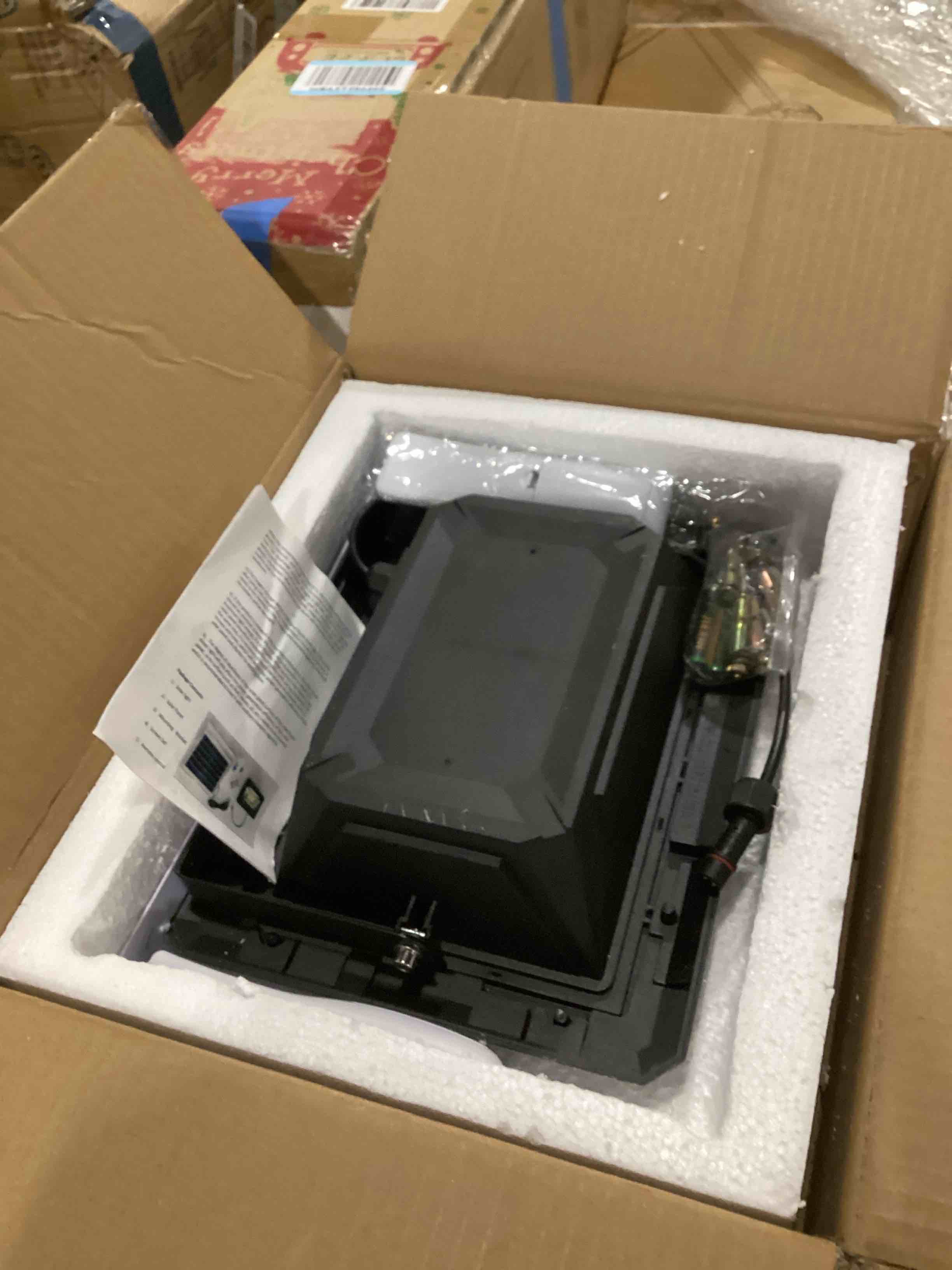 https://s3.amazonaws.com/lotting-images-prod/bidfta/ORG6839474_1740077008695.jpeg