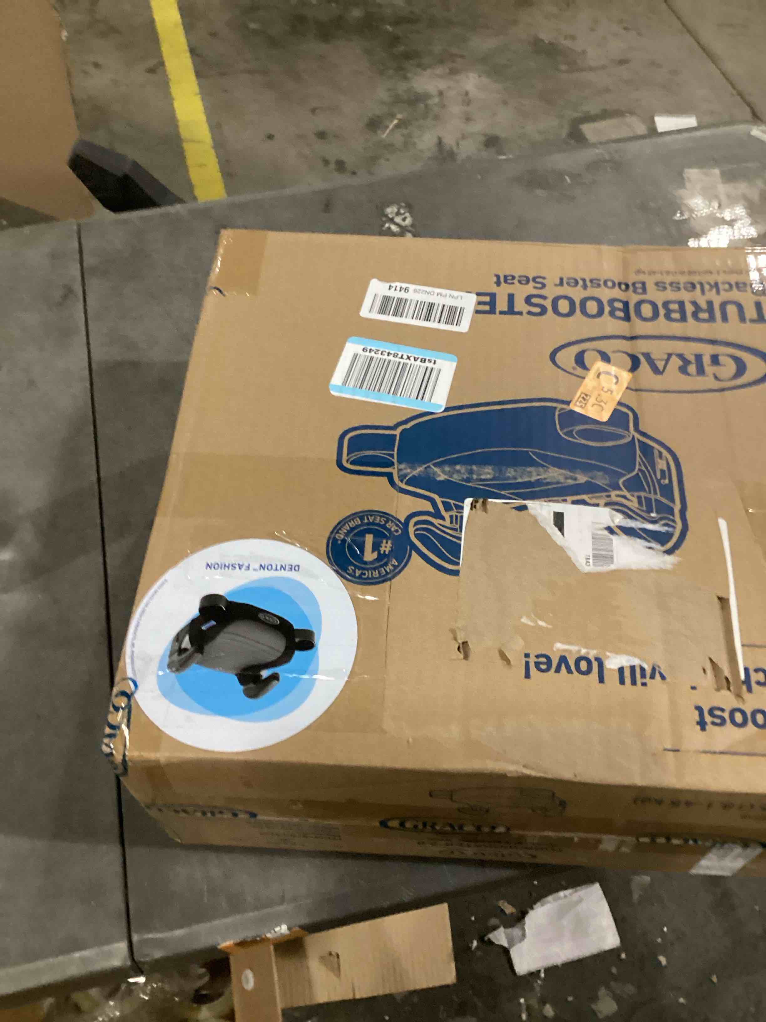 https://s3.amazonaws.com/lotting-images-prod/bidfta/ORG6839475_1740077338690.jpeg