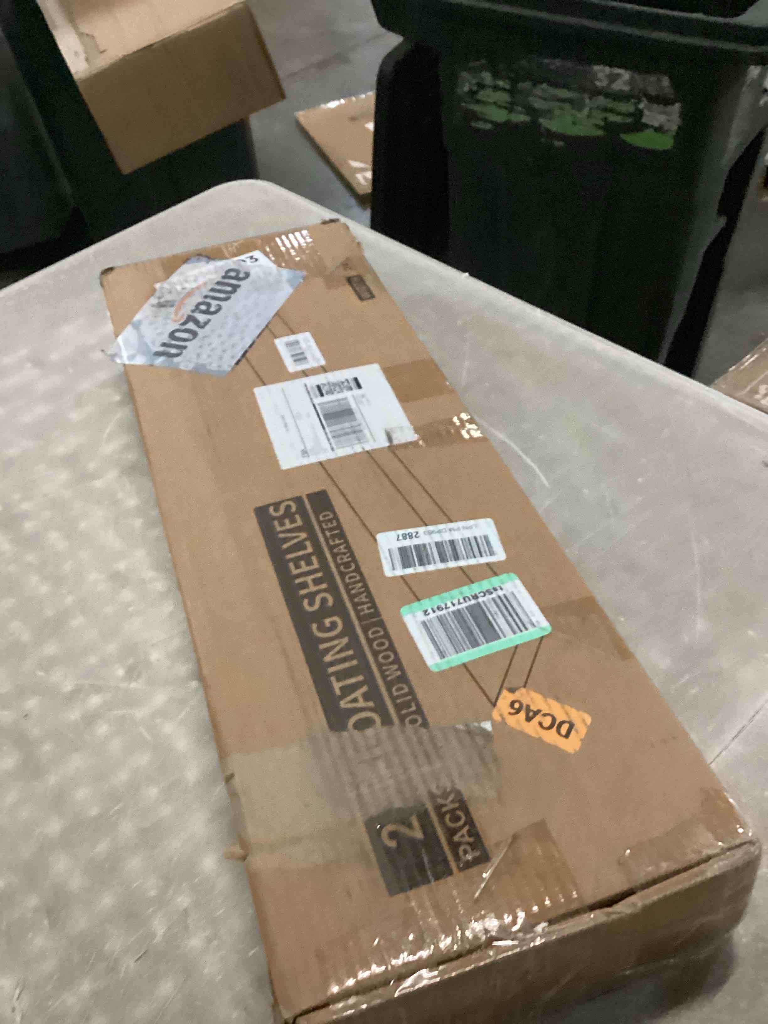 https://s3.amazonaws.com/lotting-images-prod/bidfta/ORG6839503_1741695171964.jpeg