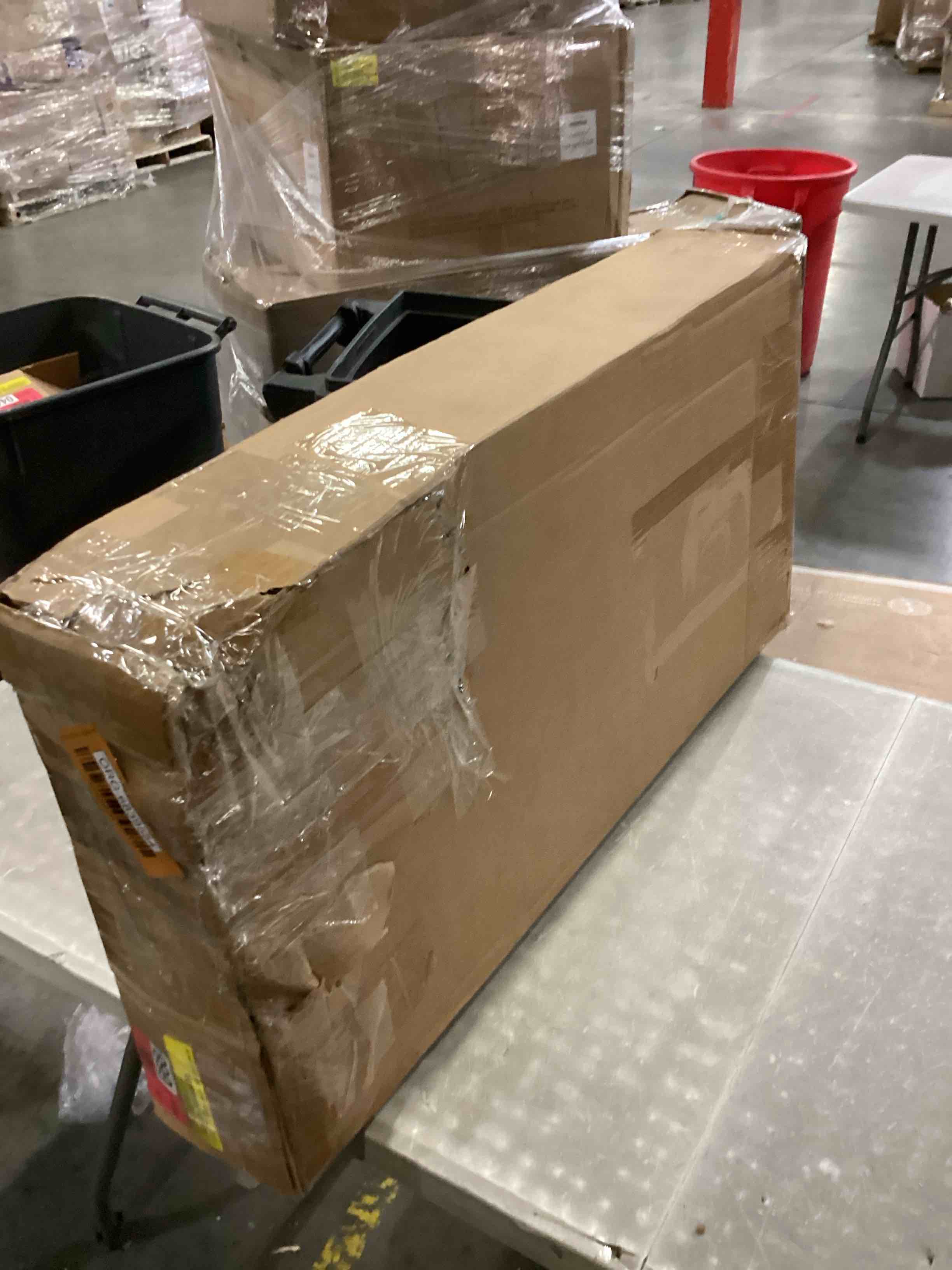 https://s3.amazonaws.com/lotting-images-prod/bidfta/ORG6839554_1741708336475.jpeg