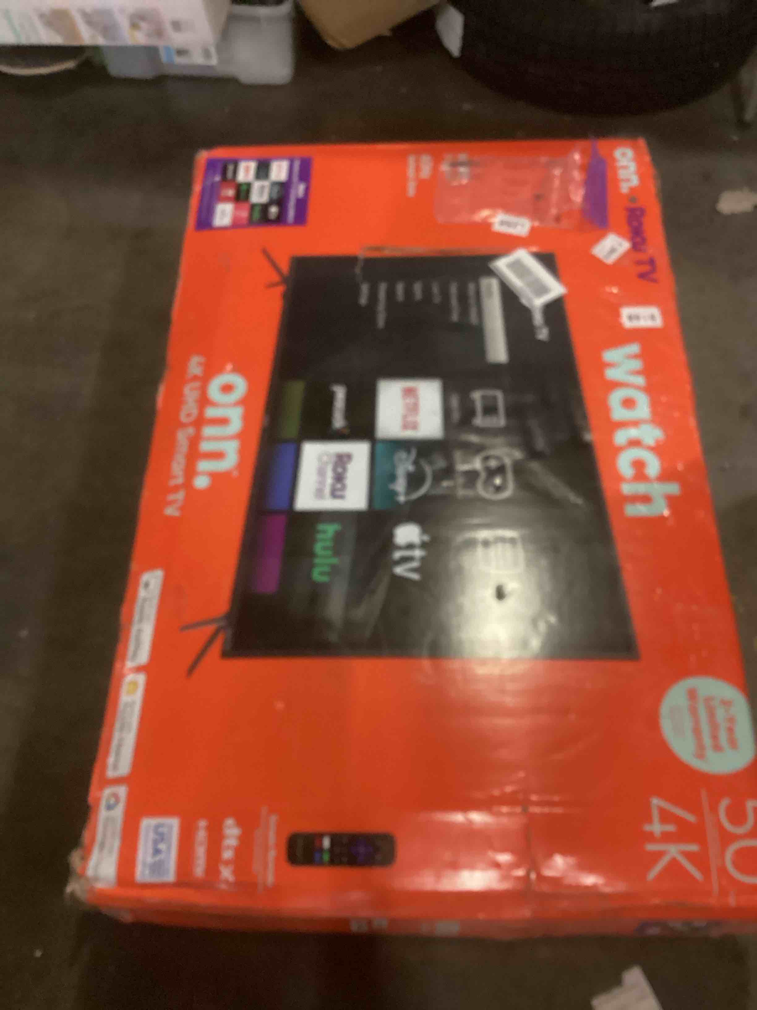 https://s3.amazonaws.com/lotting-images-prod/bidfta/ORG6839625_1741785486283.jpeg