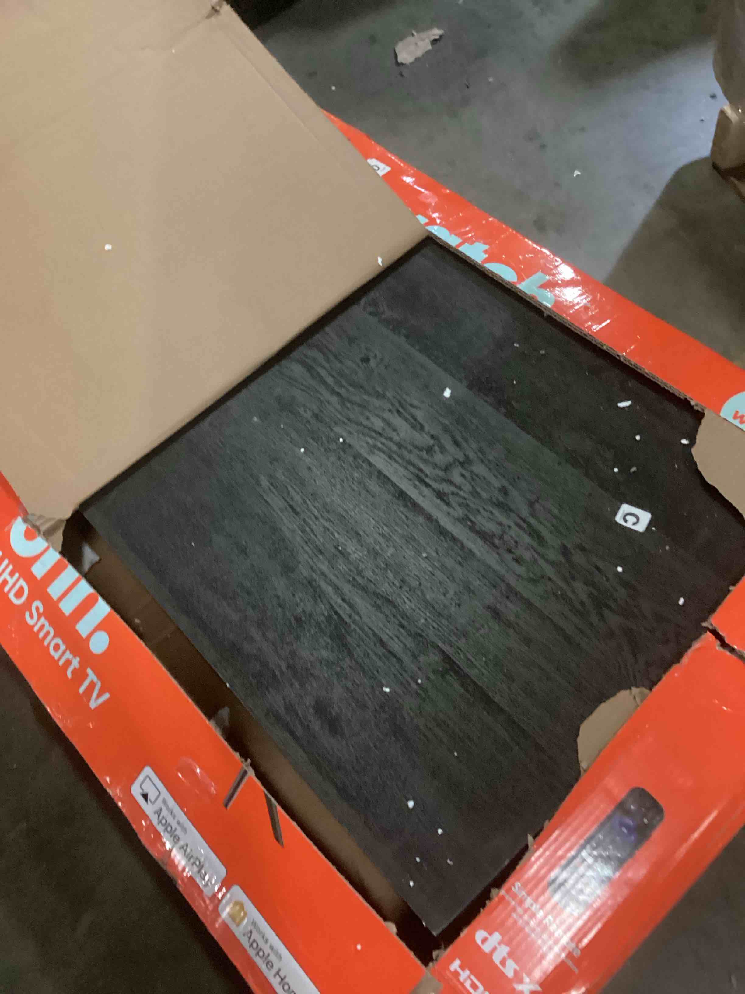 https://s3.amazonaws.com/lotting-images-prod/bidfta/ORG6839625_1741785531250.jpeg