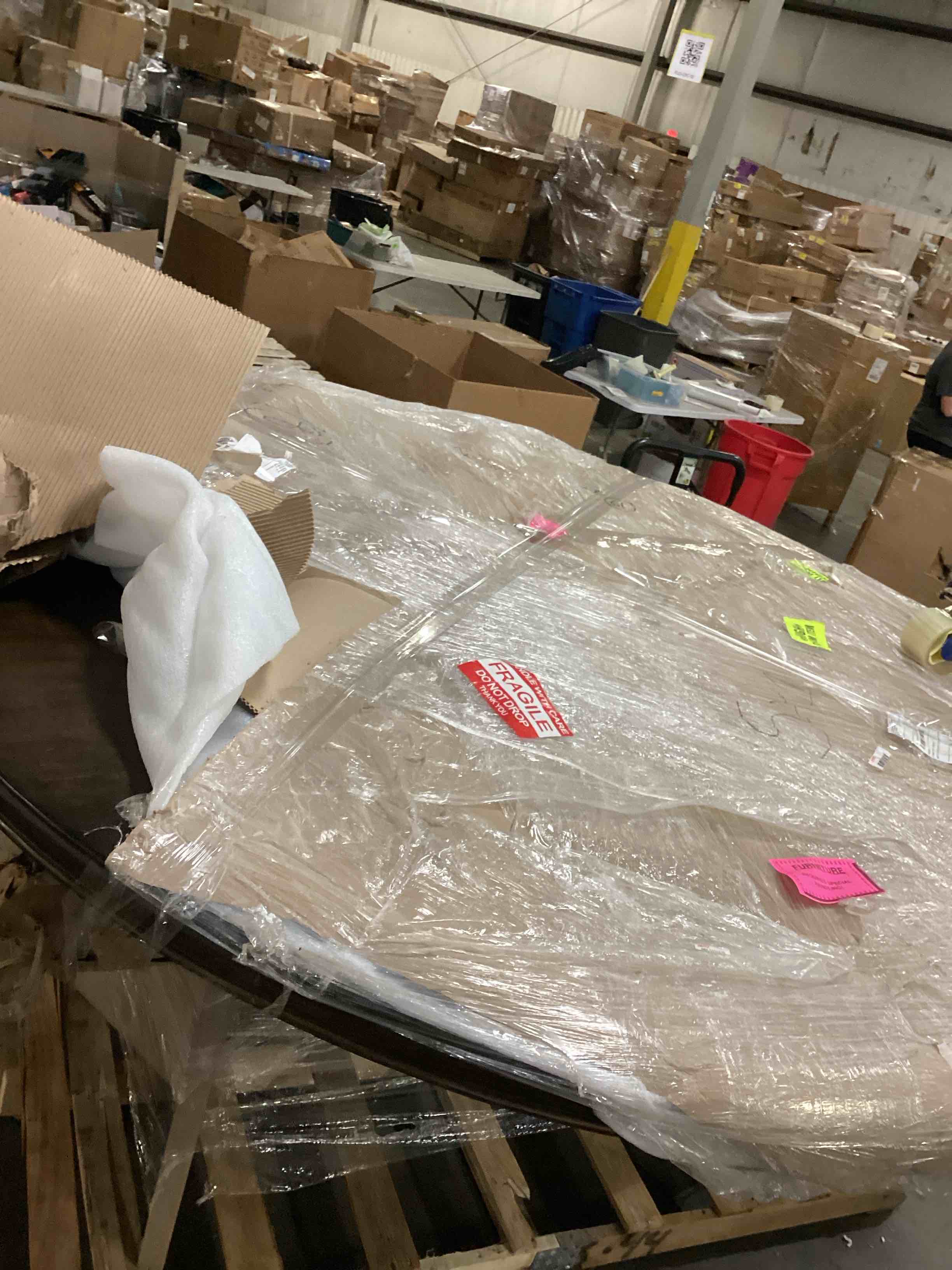 https://s3.amazonaws.com/lotting-images-prod/bidfta/ORG6839719_1741887767698.jpeg