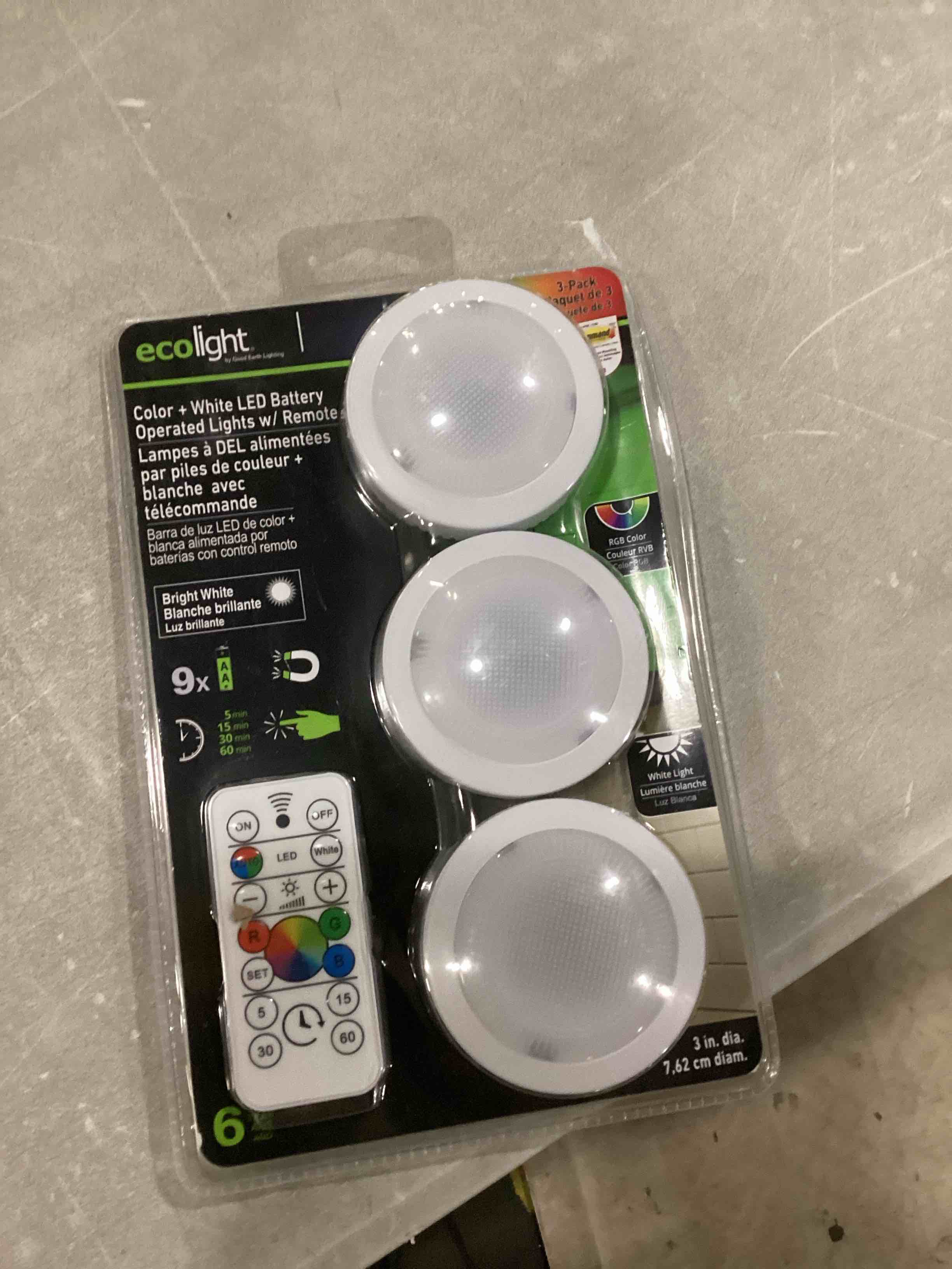 https://s3.amazonaws.com/lotting-images-prod/bidfta/ORG6839785_1744286647490.jpeg