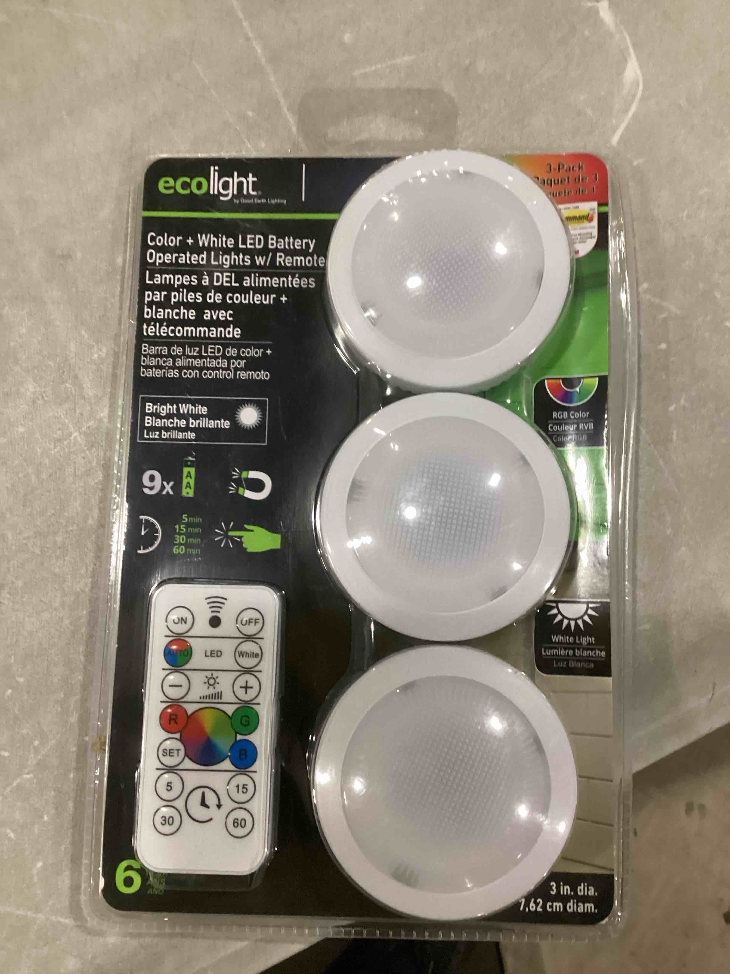 https://s3.amazonaws.com/lotting-images-prod/bidfta/ORG6839785_1744286704427.jpeg