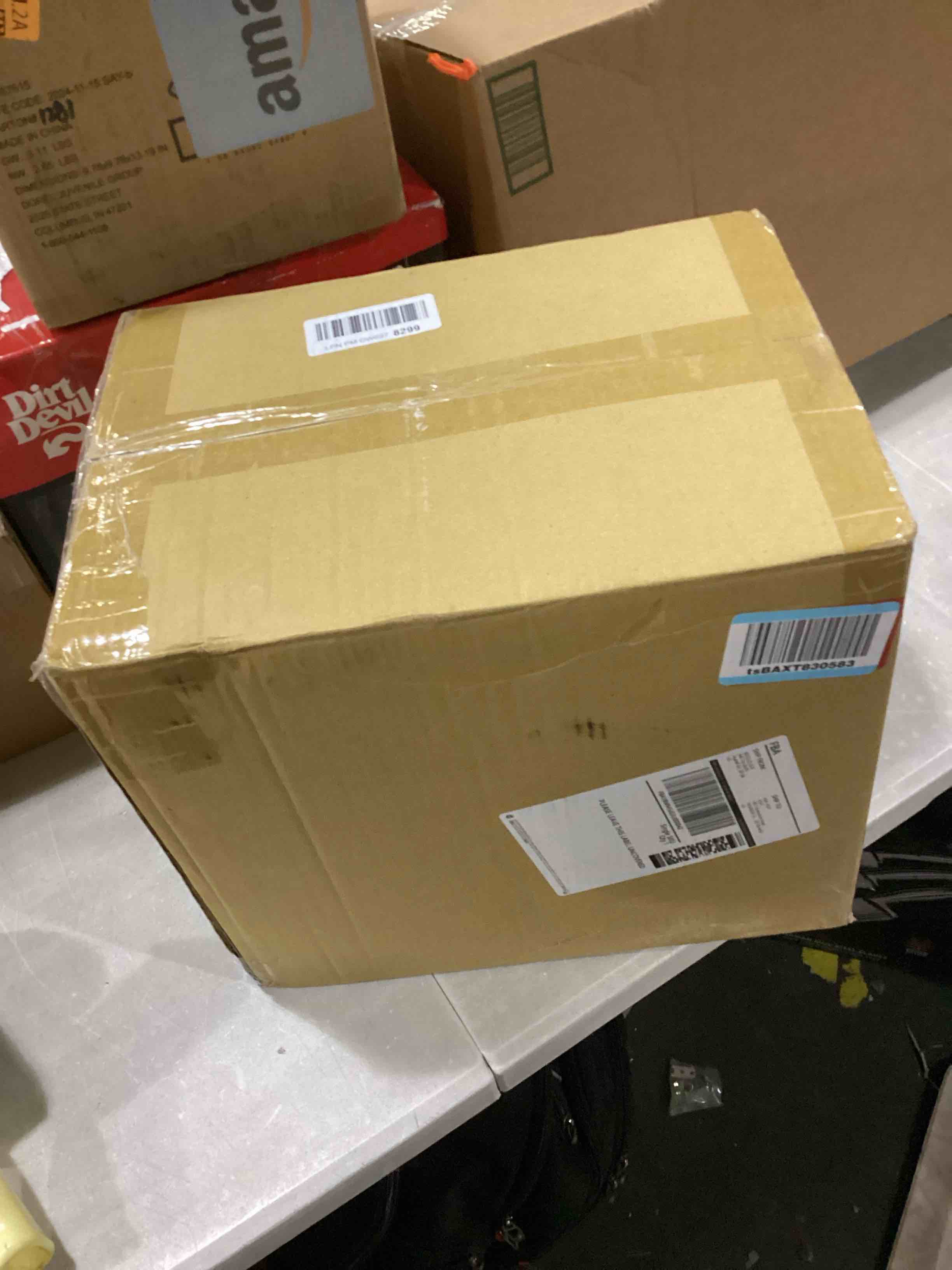 https://s3.amazonaws.com/lotting-images-prod/bidfta/ORG6839906_1744383517038.jpeg