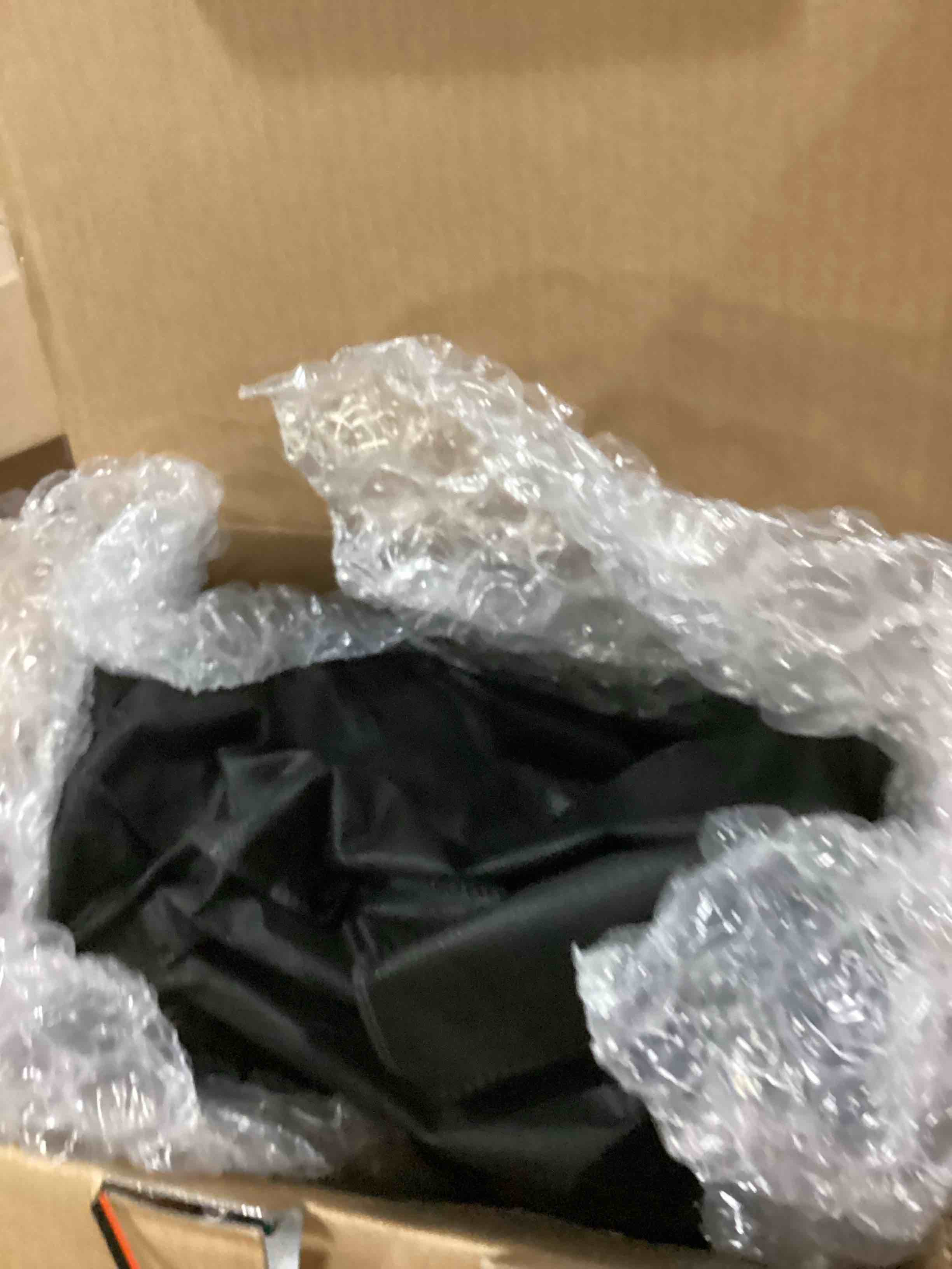https://s3.amazonaws.com/lotting-images-prod/bidfta/ORG6839906_1744383594663.jpeg