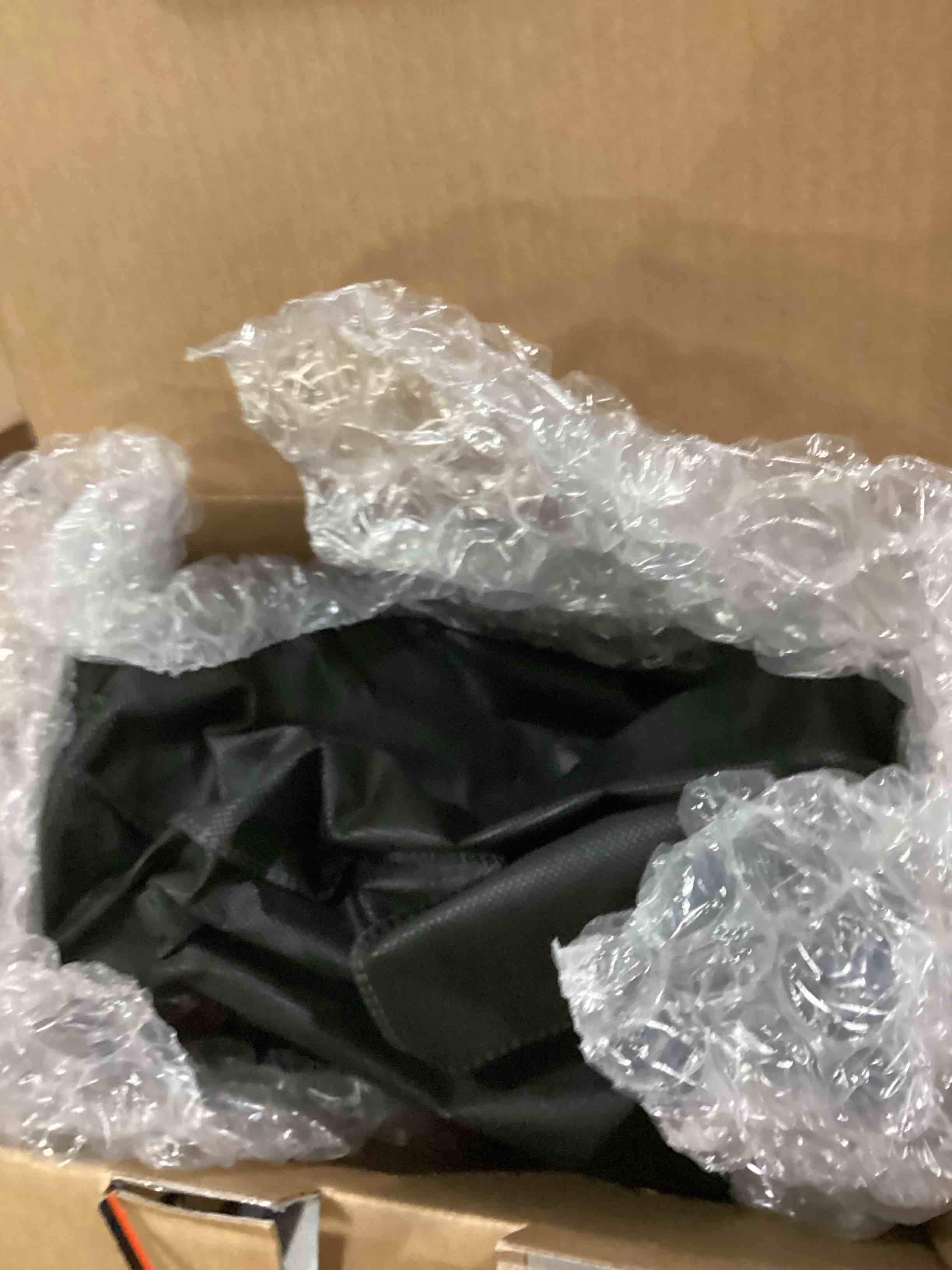 https://s3.amazonaws.com/lotting-images-prod/bidfta/ORG6839906_1744383596411.jpeg