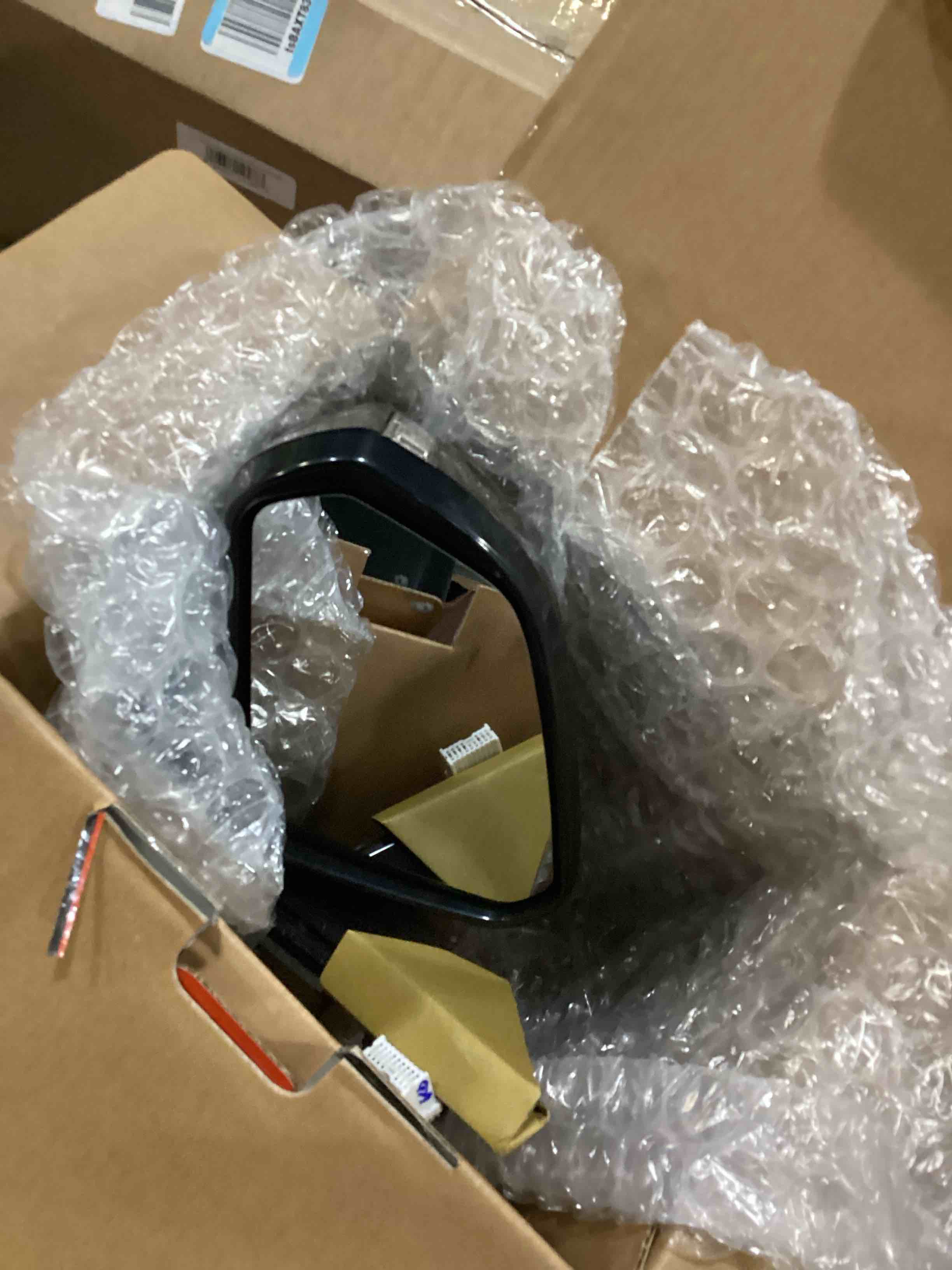 https://s3.amazonaws.com/lotting-images-prod/bidfta/ORG6839906_1744383614285.jpeg