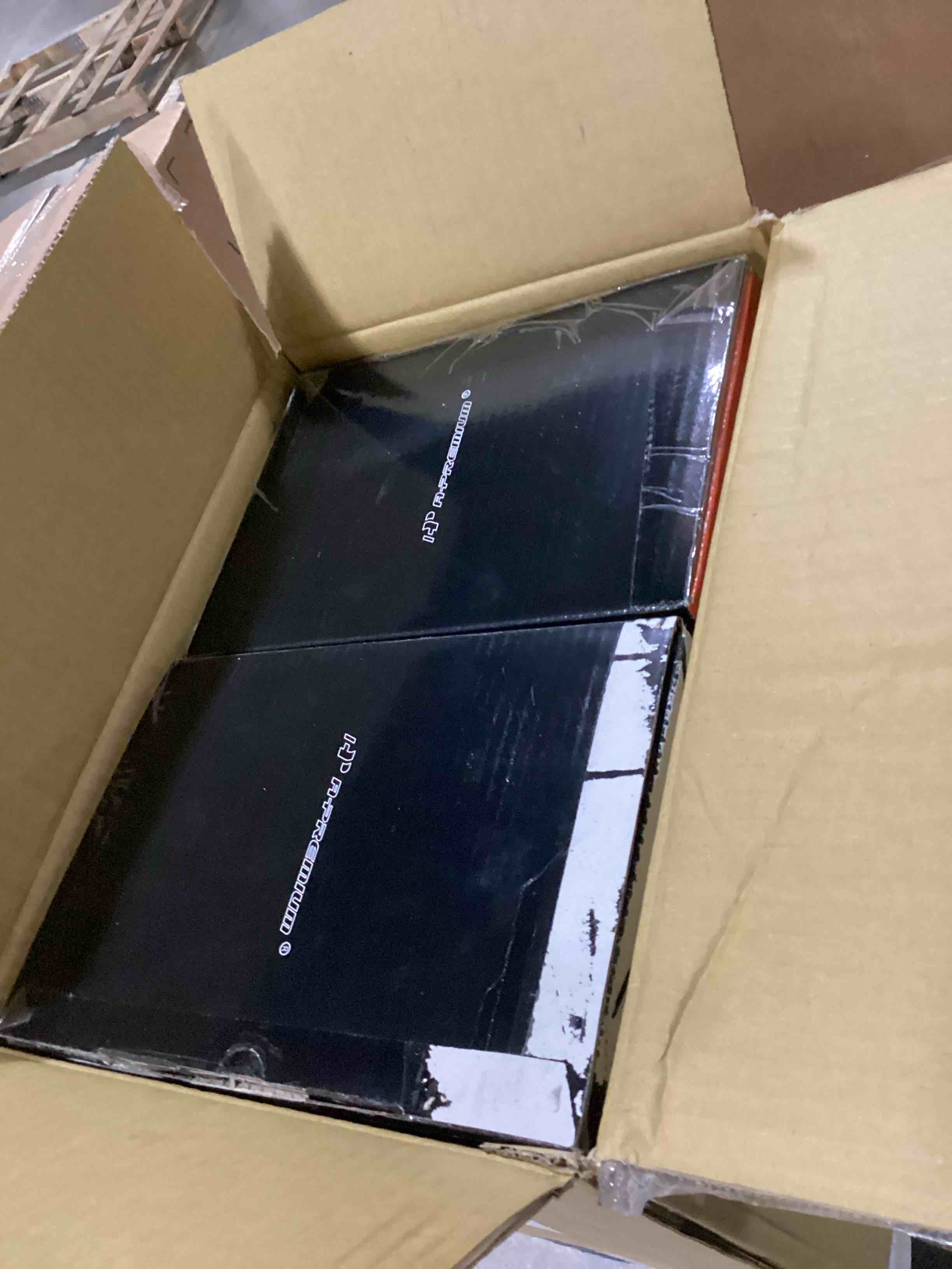 https://s3.amazonaws.com/lotting-images-prod/bidfta/ORG6839906_1744383773103.jpeg