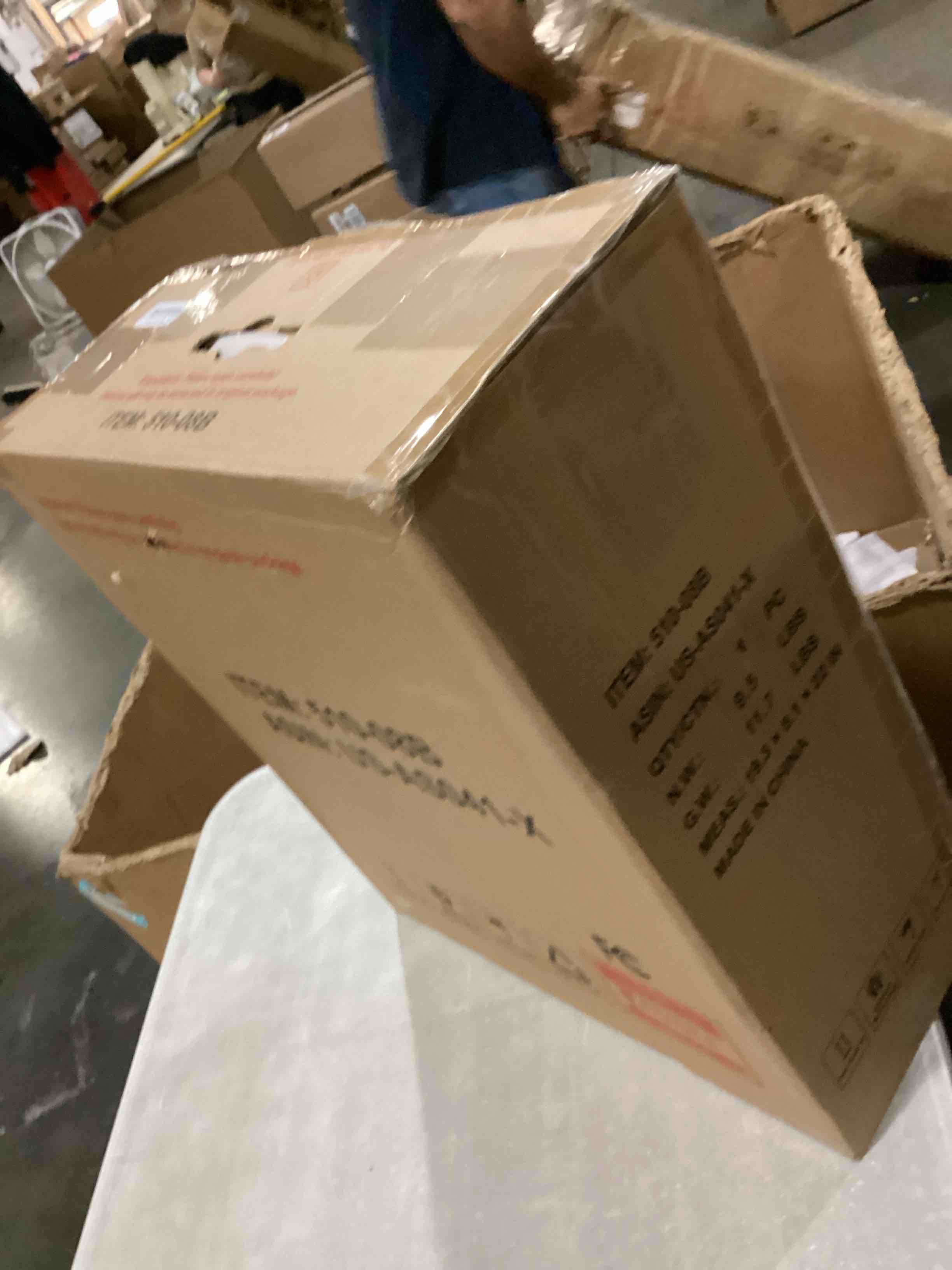 https://s3.amazonaws.com/lotting-images-prod/bidfta/ORG6839954_1744397168663.jpeg