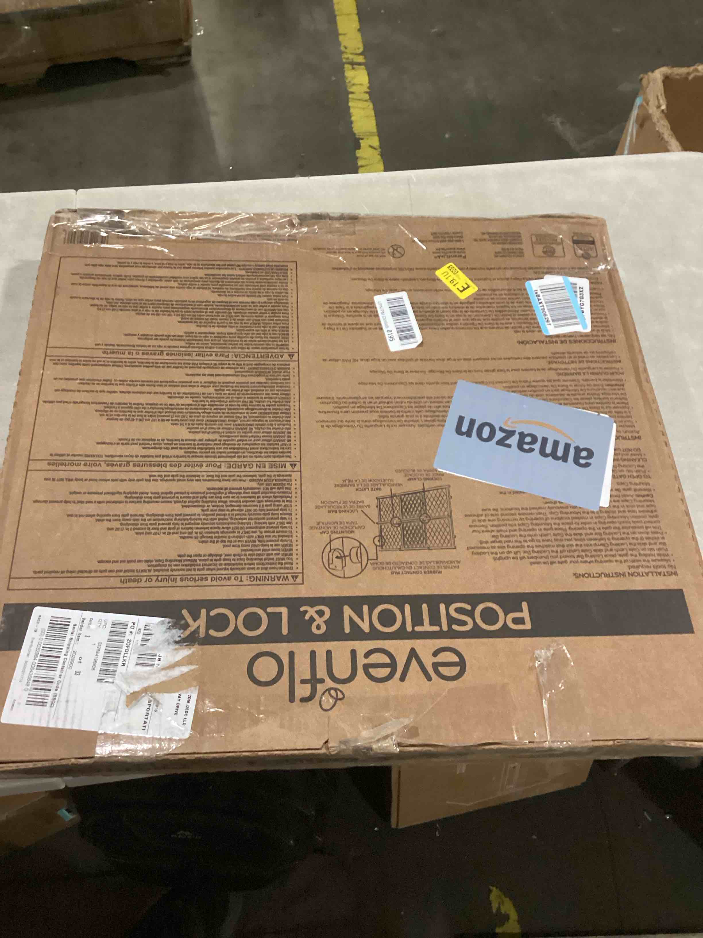 https://s3.amazonaws.com/lotting-images-prod/bidfta/ORG6839971_1744631729548.jpeg
