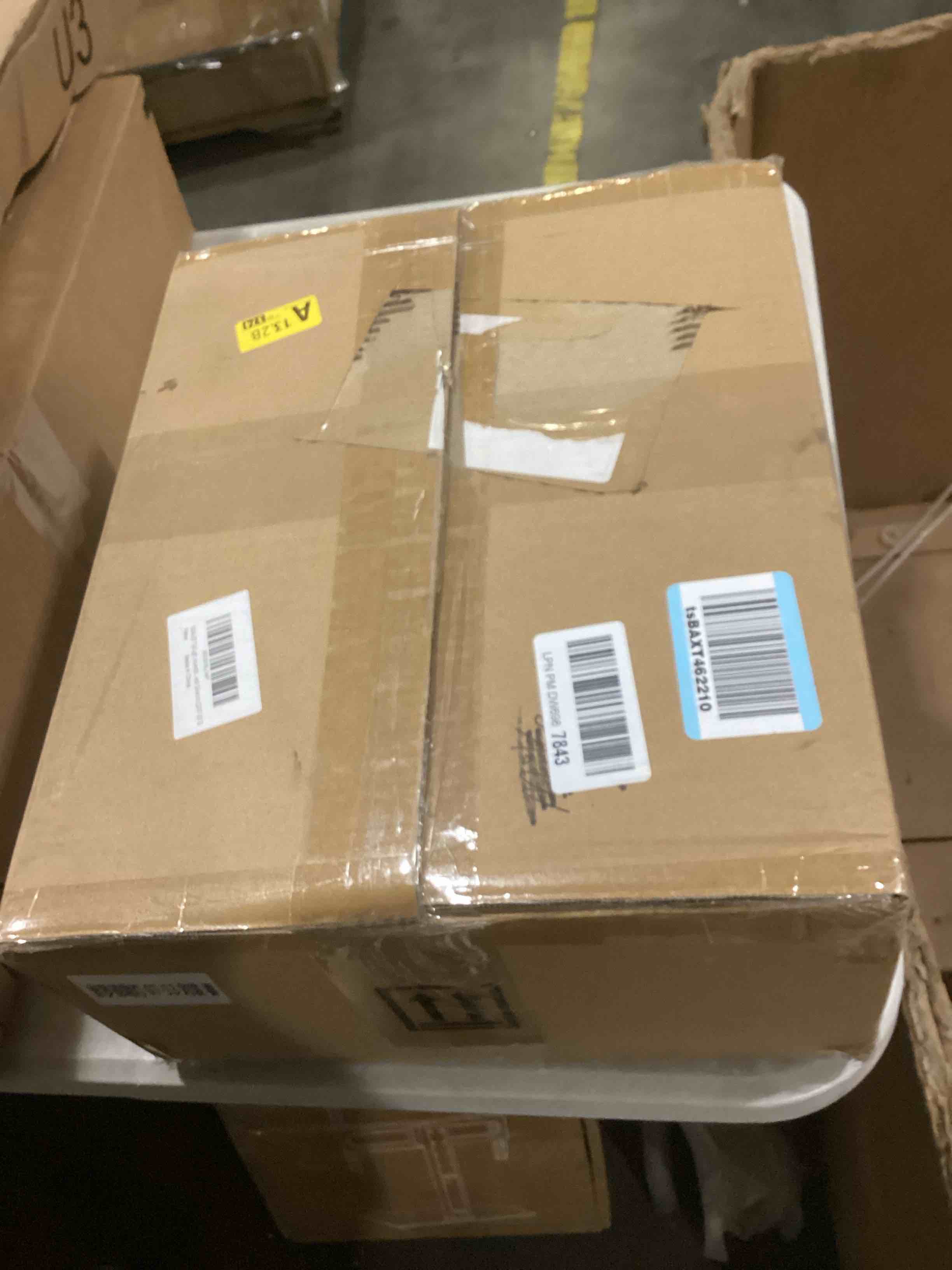 https://s3.amazonaws.com/lotting-images-prod/bidfta/ORG6839973_1744632171206.jpeg