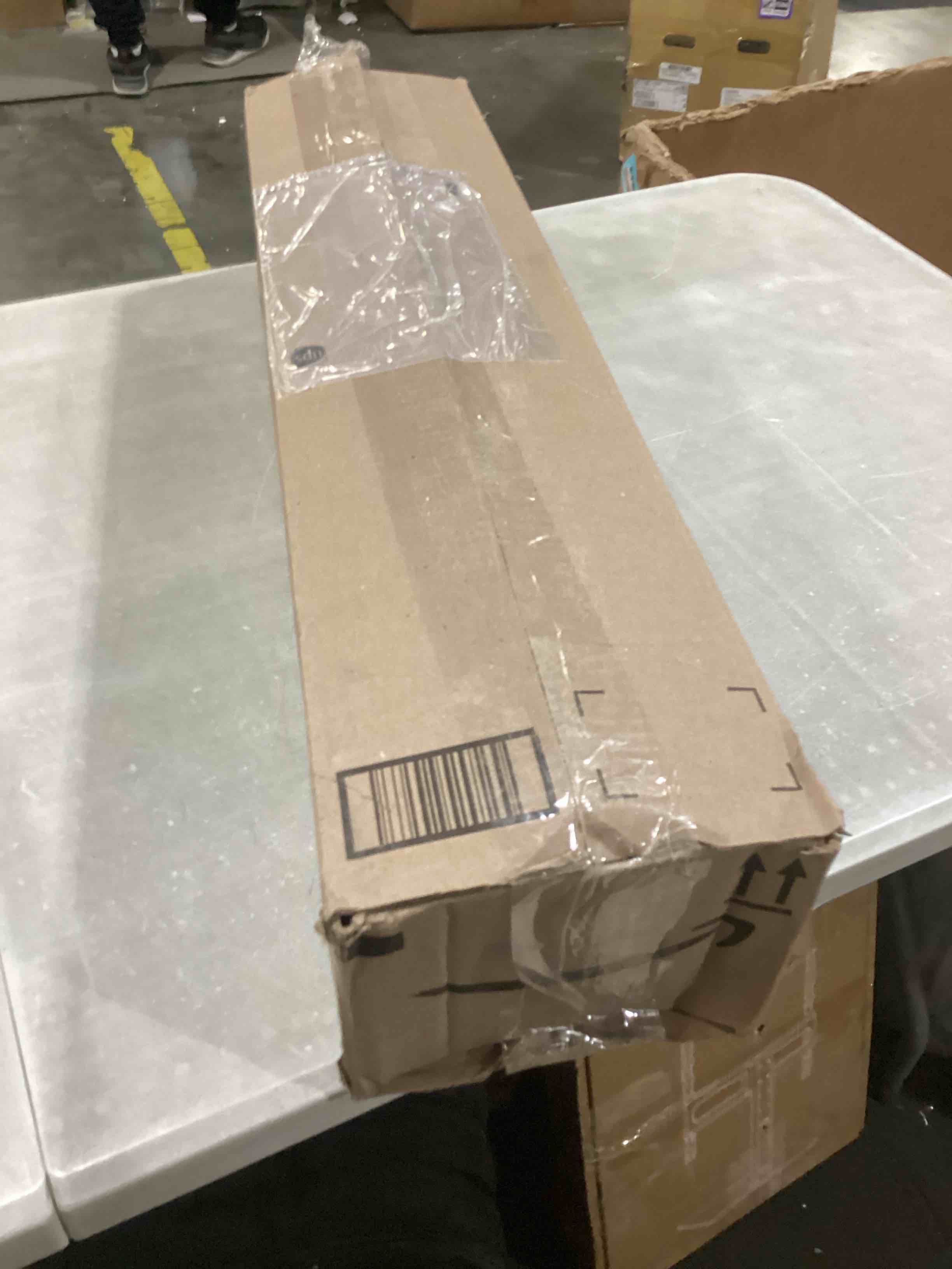 https://s3.amazonaws.com/lotting-images-prod/bidfta/ORG6839979_1744633094631.jpeg